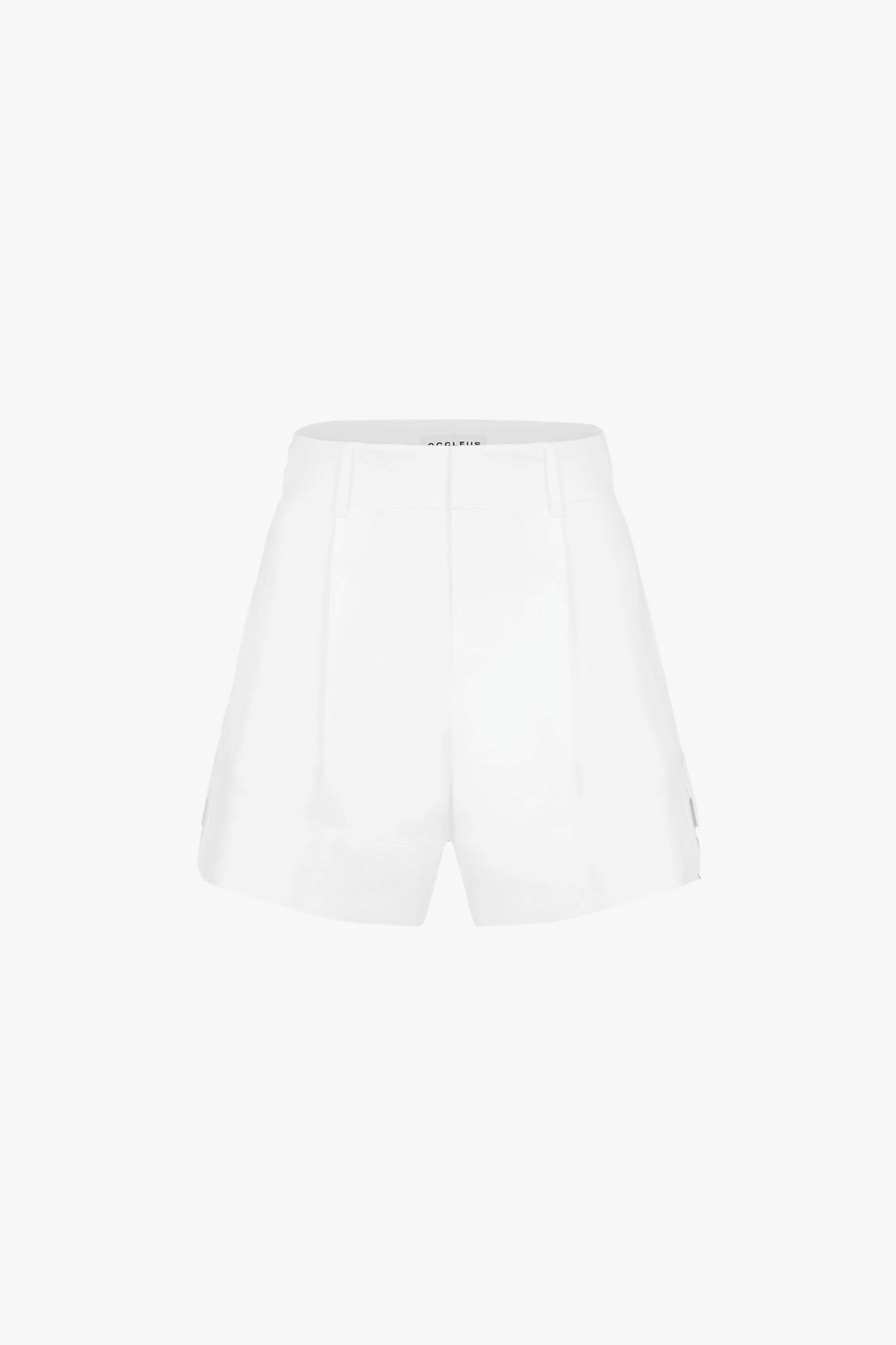 EDEN SHORT made by Occleus