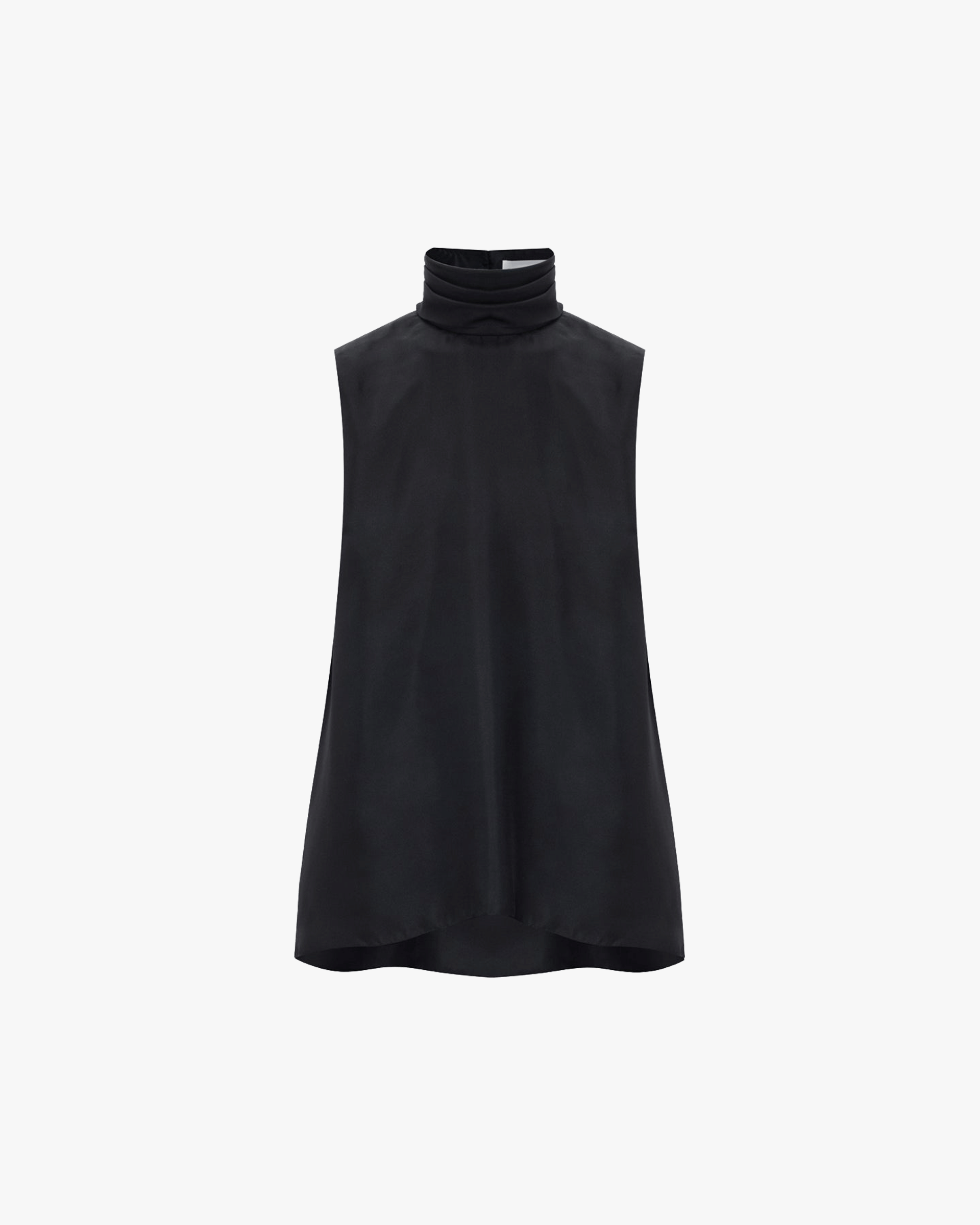 Calla Top made by YVON