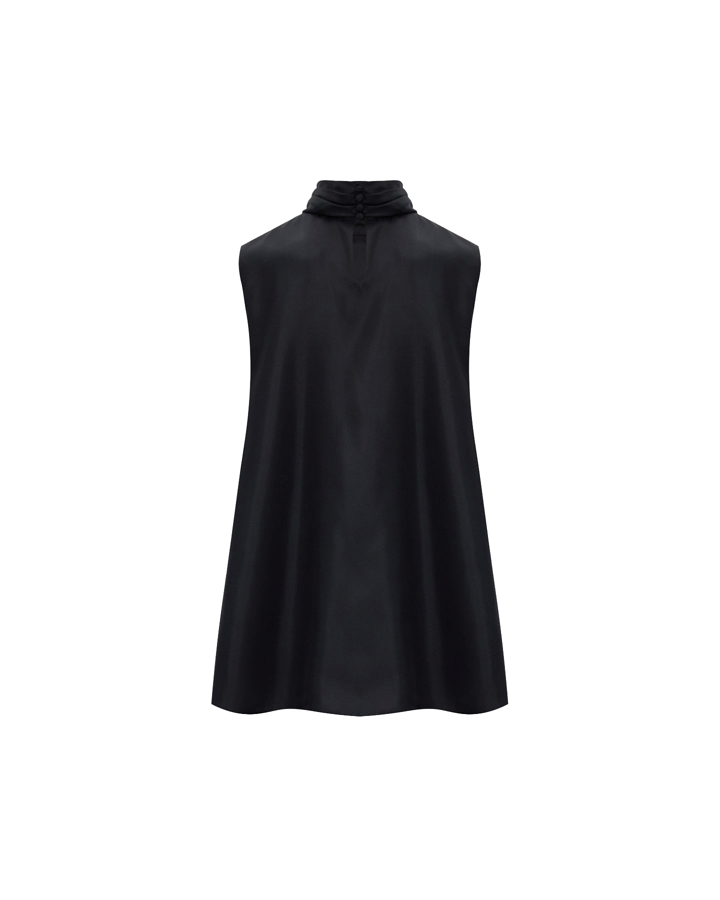 Calla Top made by YVON