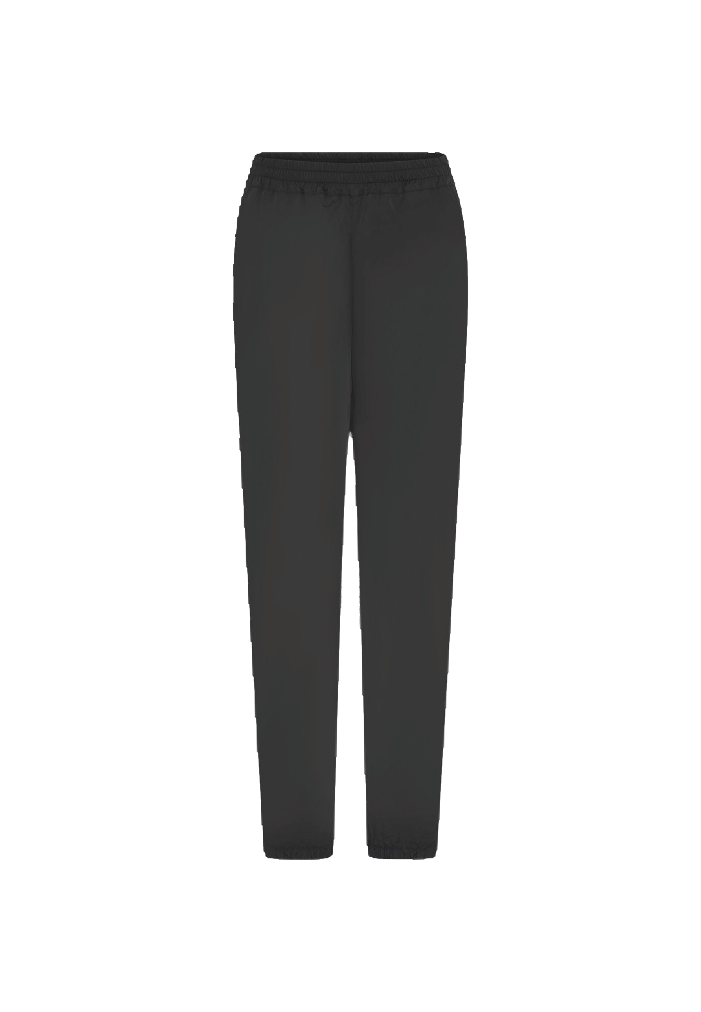 Tracy Pants - Black made by HERSKIND