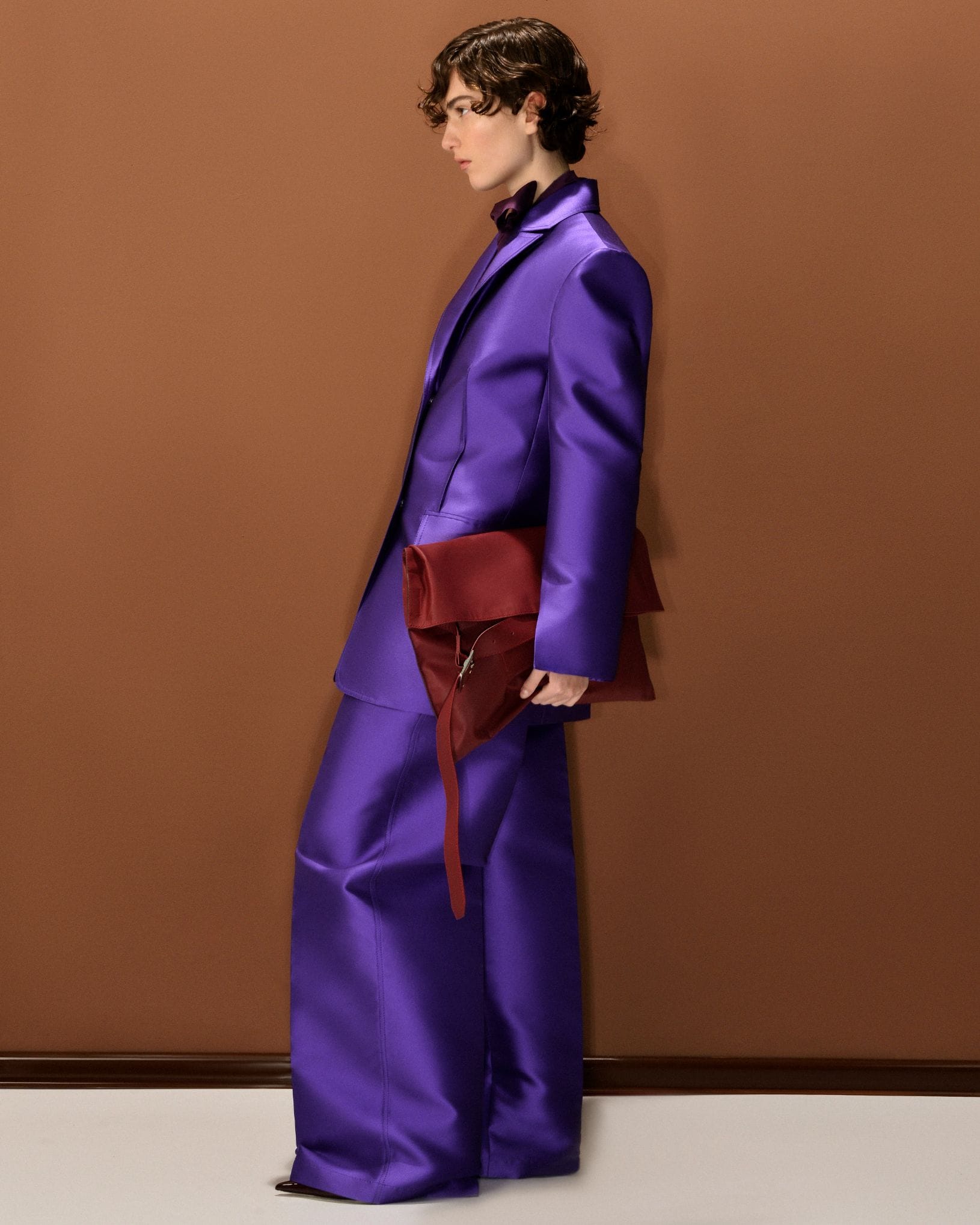 IN-FW23/24-034 made by Ingorokva