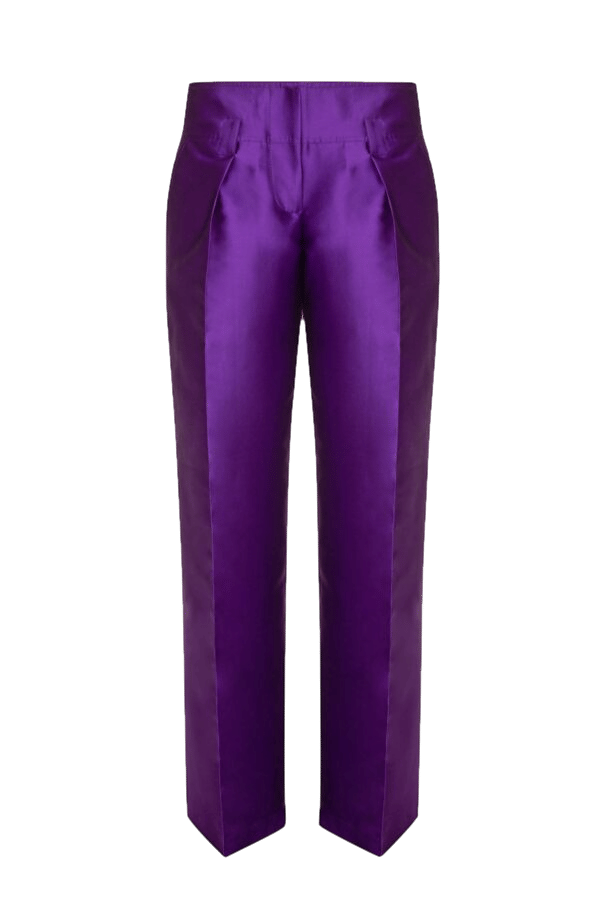 IN-FW23/24-034 made by Ingorokva