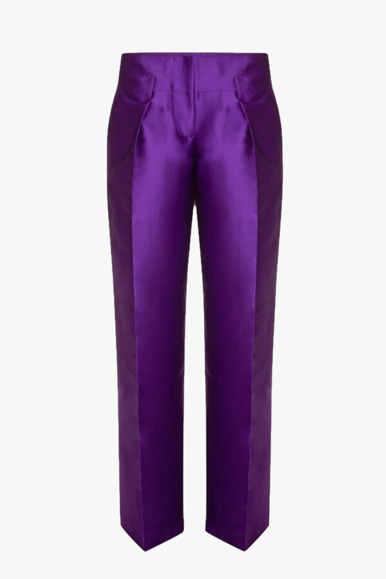 IN-FW23/24-034 made by Ingorokva