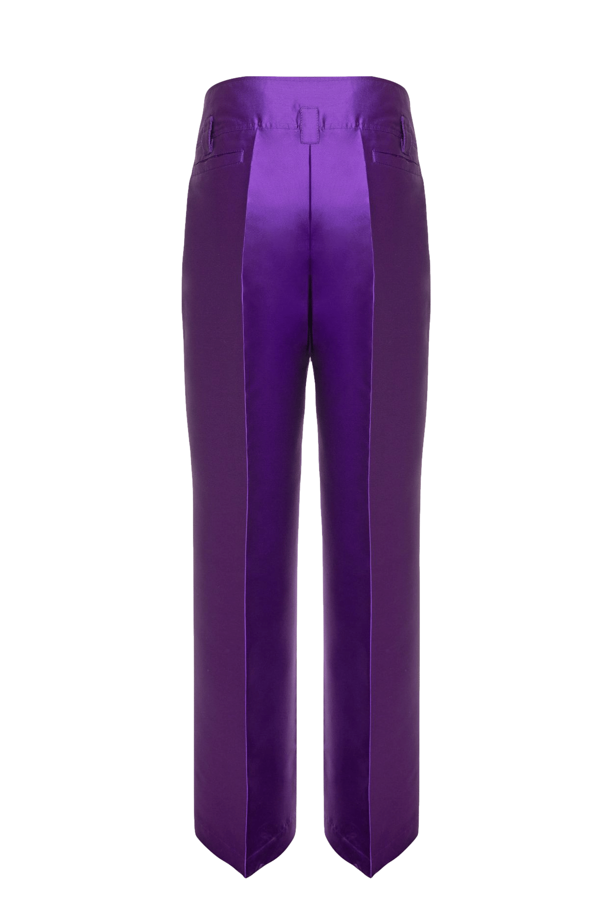 IN-FW23/24-034 made by Ingorokva