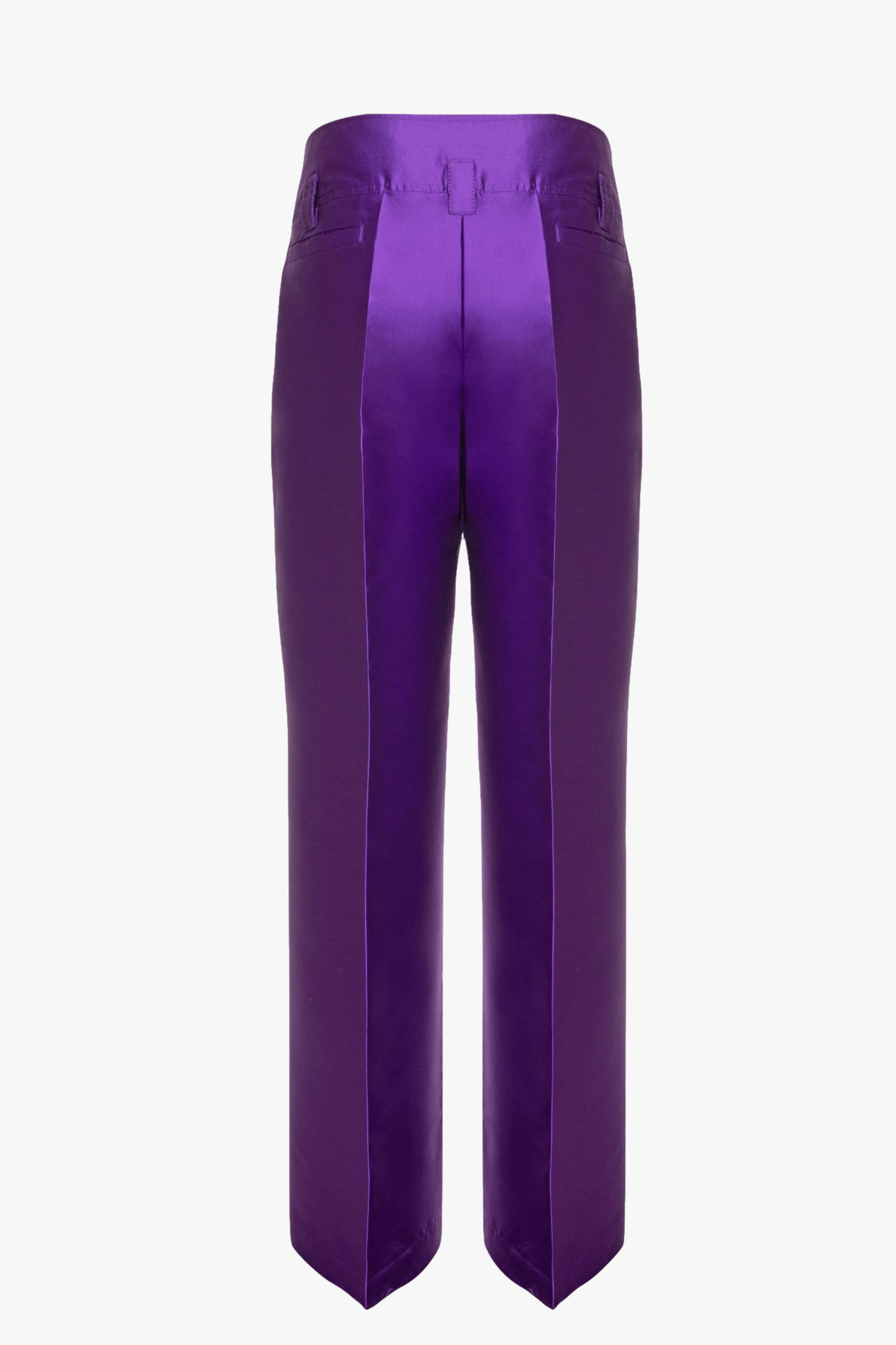 IN-FW23/24-034 made by Ingorokva