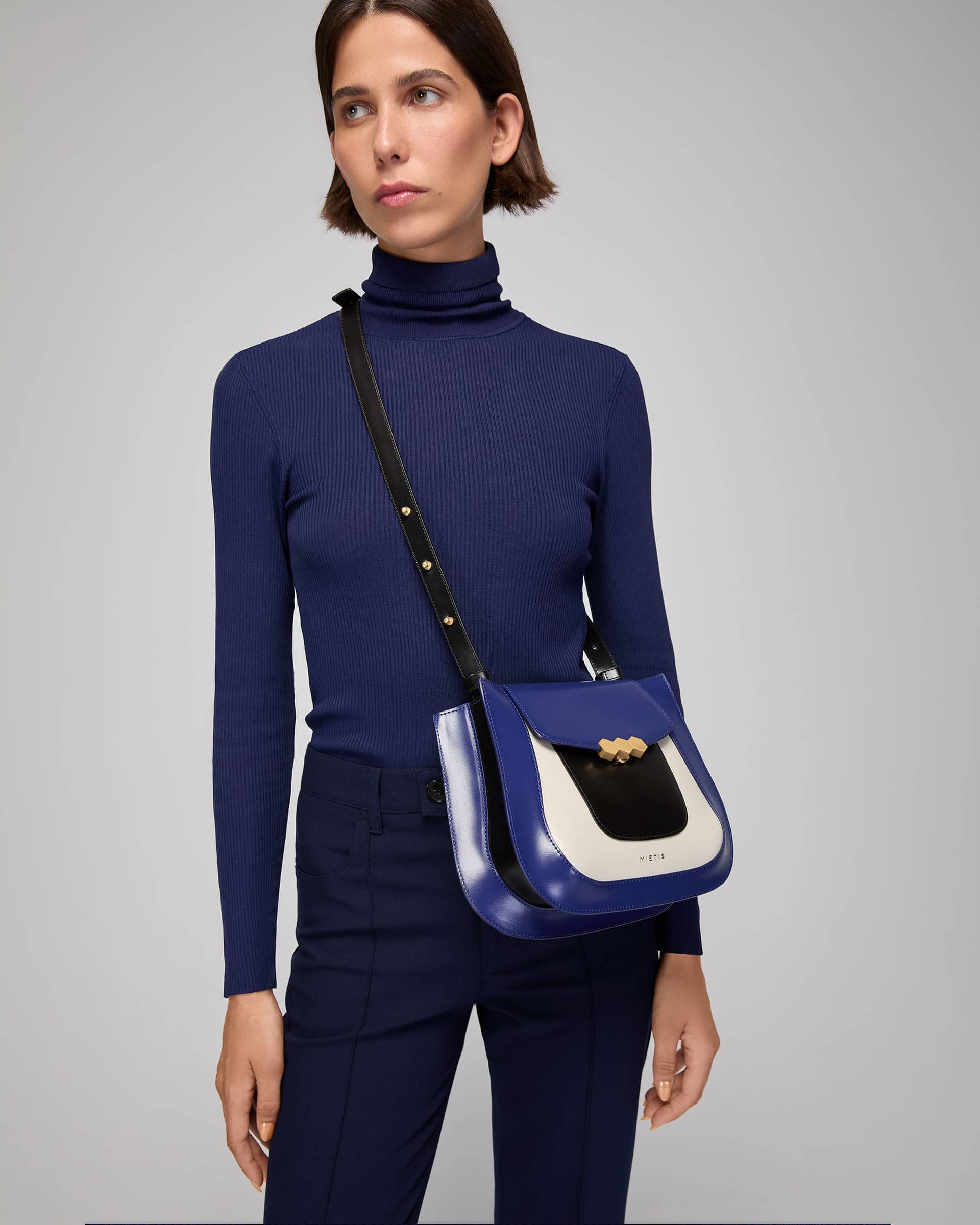 Jill Eclipse made by Mietis