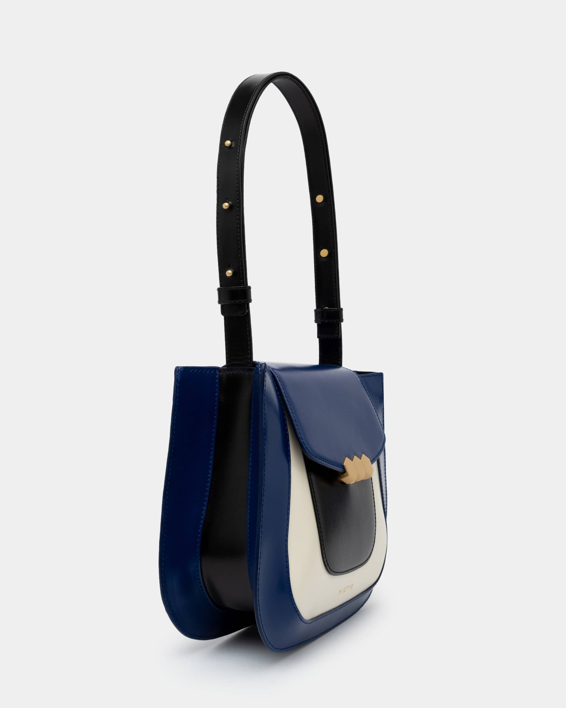 Jill Eclipse made by Mietis