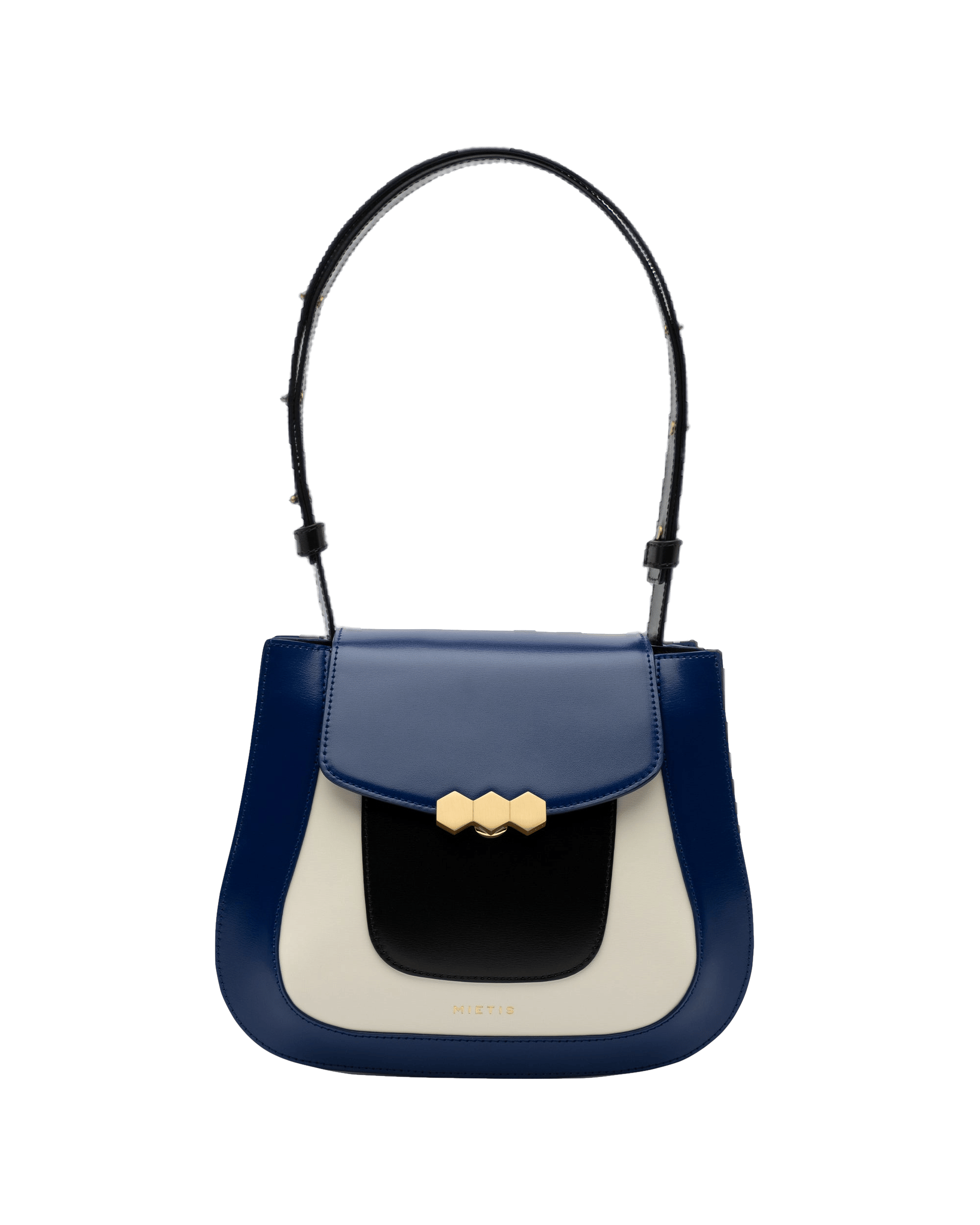 Jill Eclipse made by Mietis