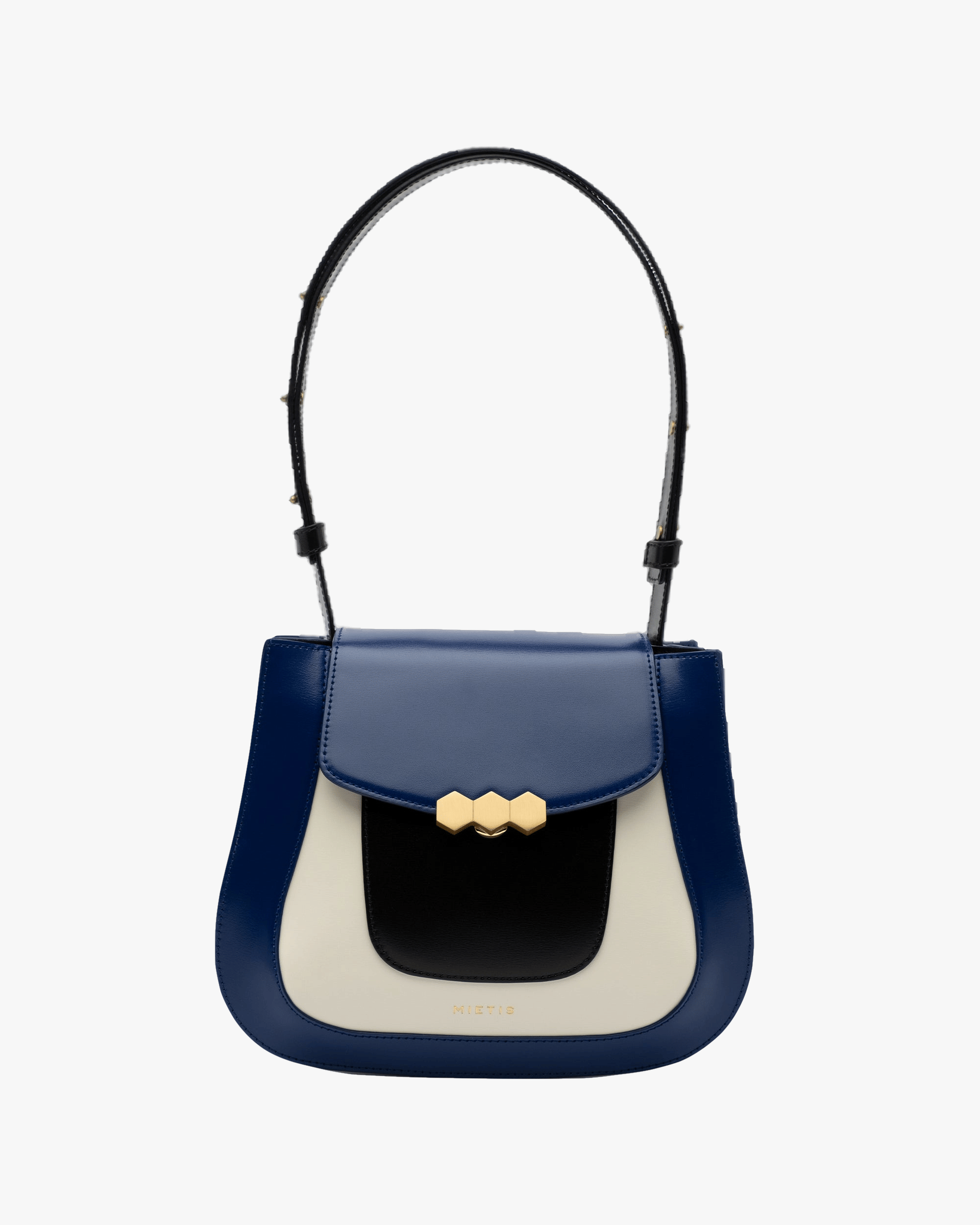 Jill Eclipse made by Mietis