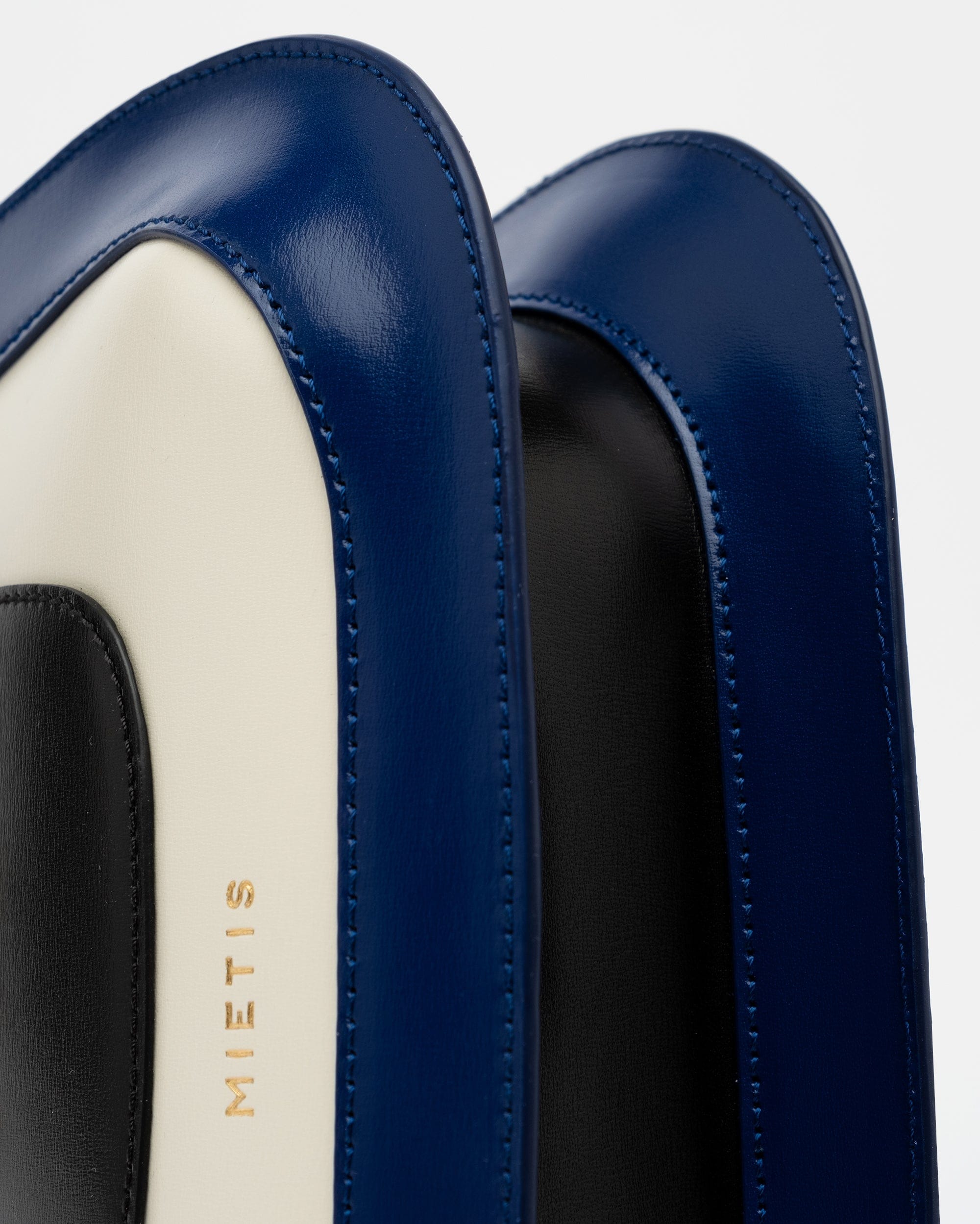 Jill Eclipse made by Mietis