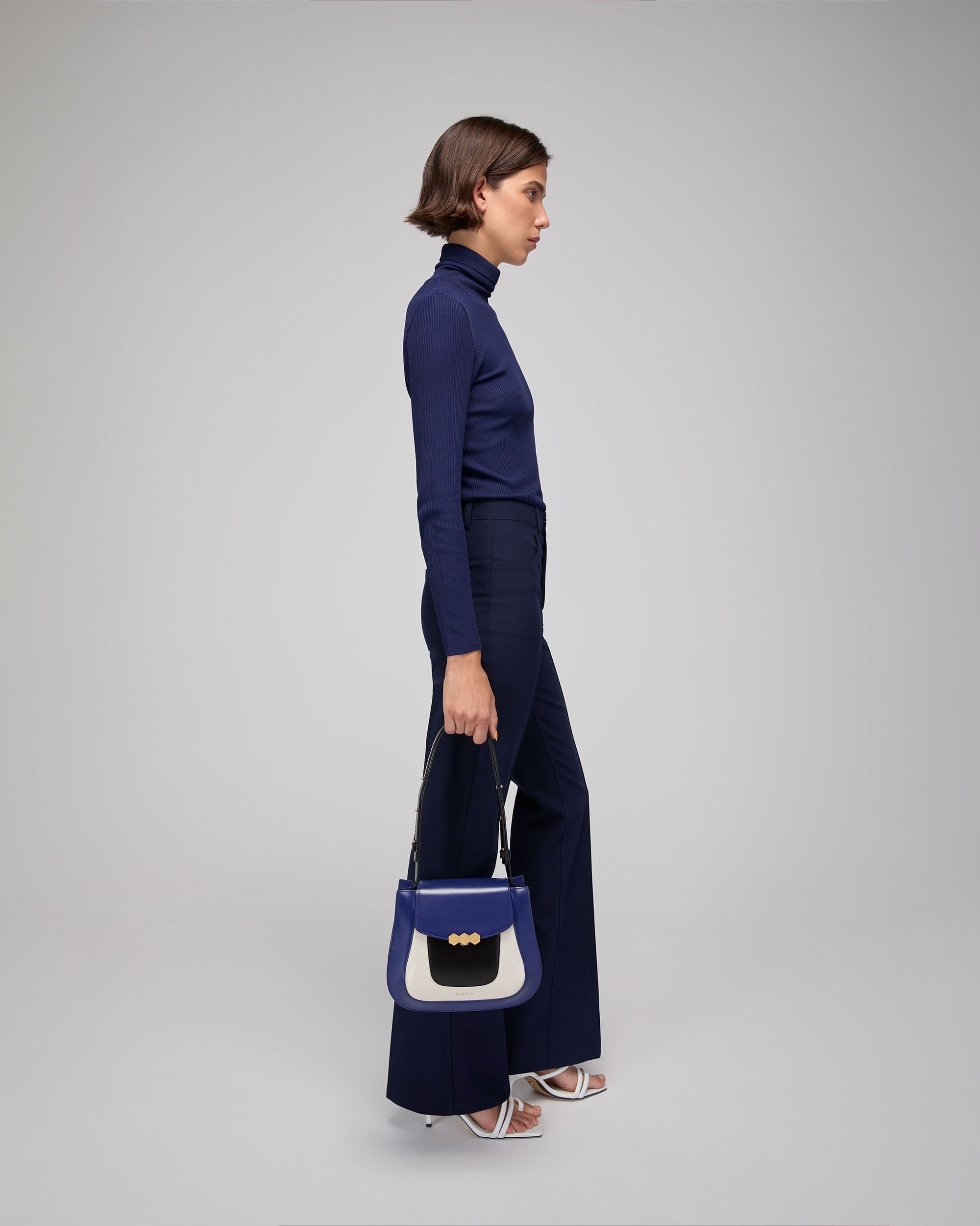 Jill Eclipse made by Mietis