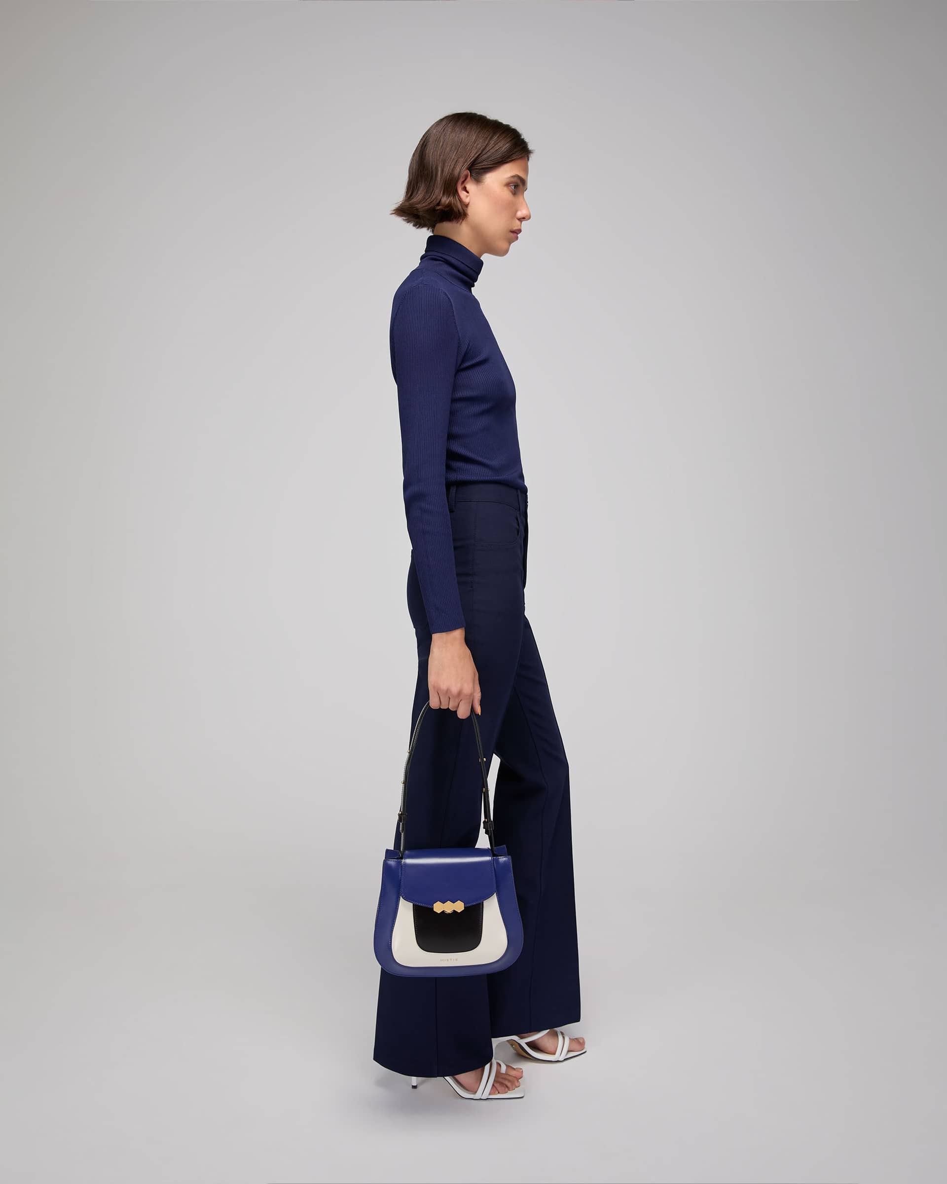 Jill Eclipse made by Mietis