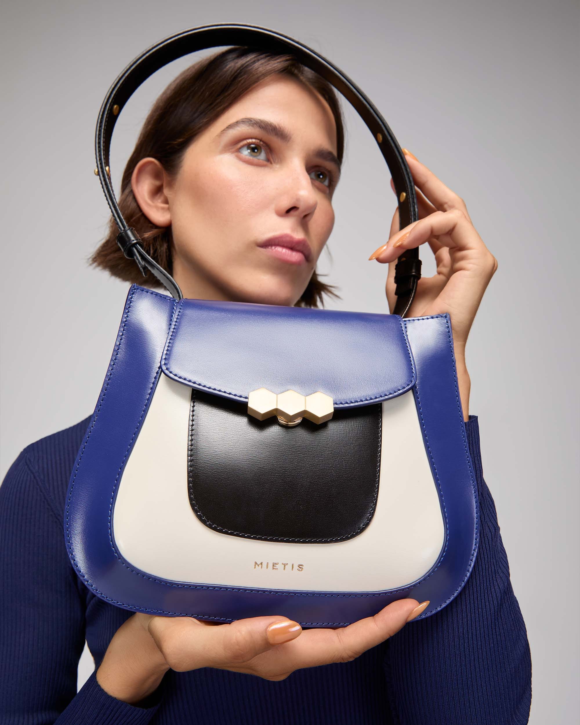 Jill Eclipse made by Mietis