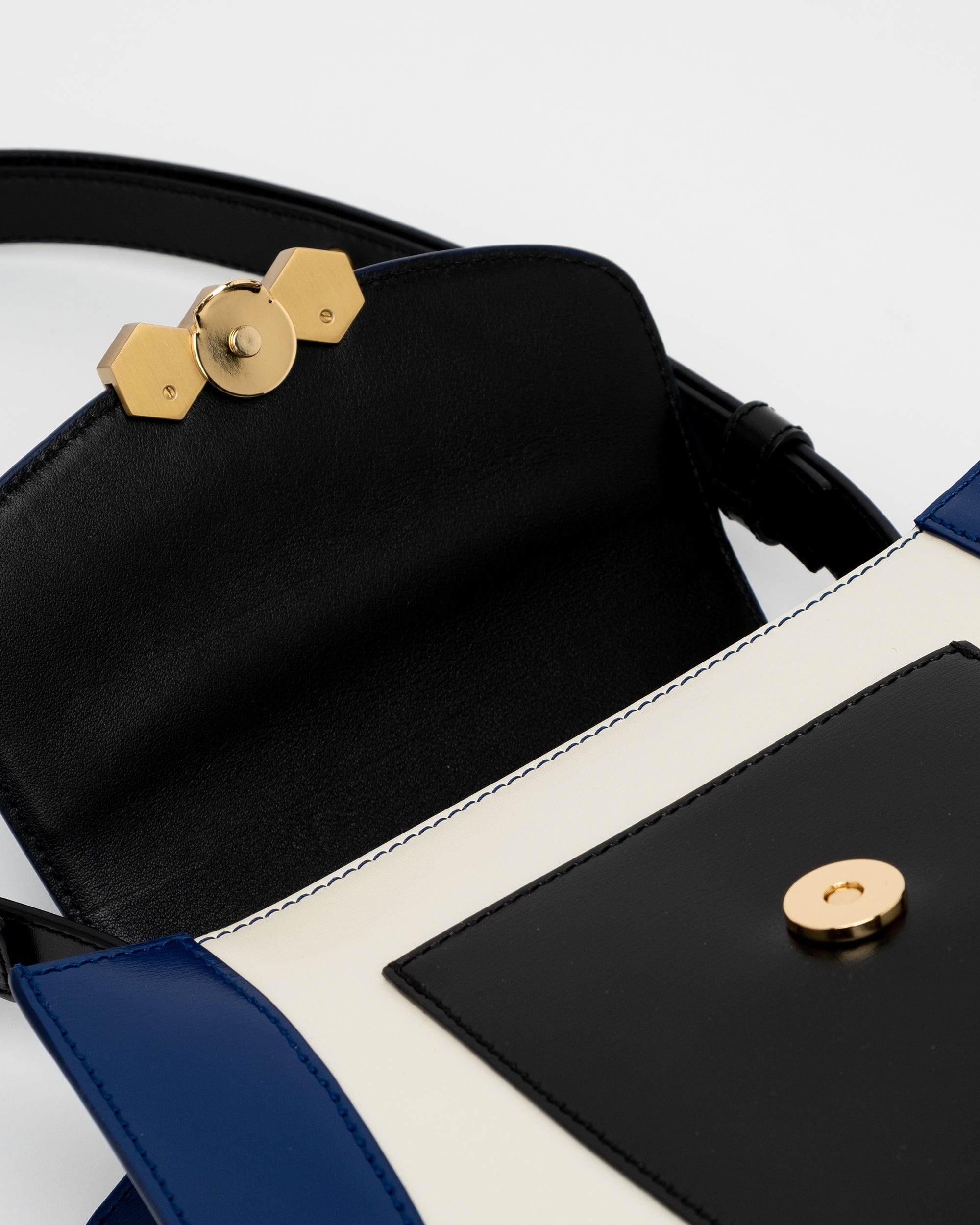 Jill Eclipse made by Mietis