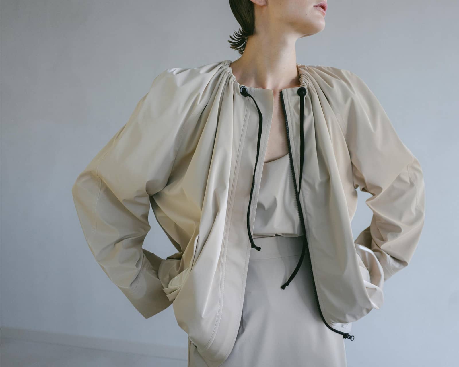 INPF26-BJ3 made by Ingorokva