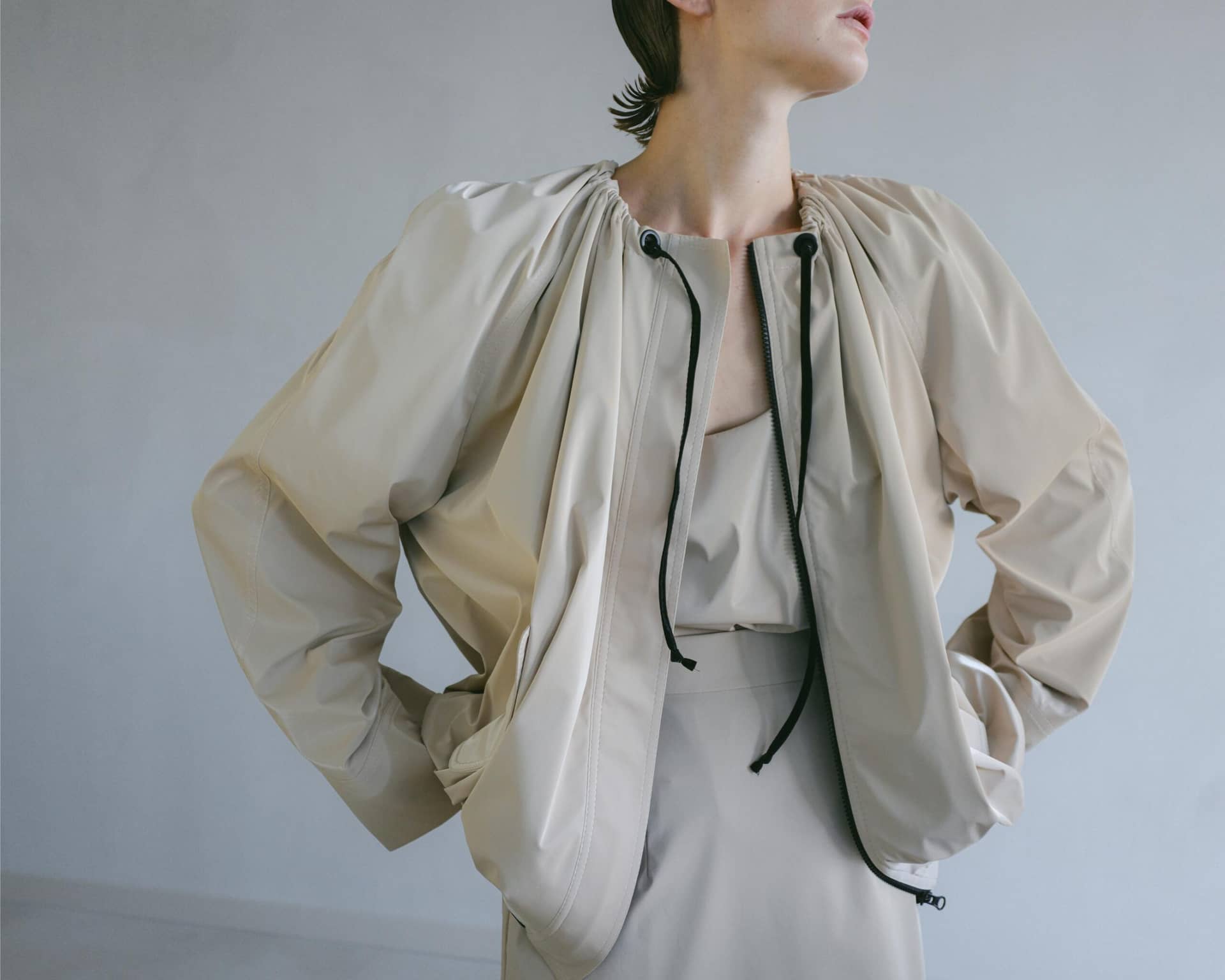 INPF26-BJ3 made by Ingorokva