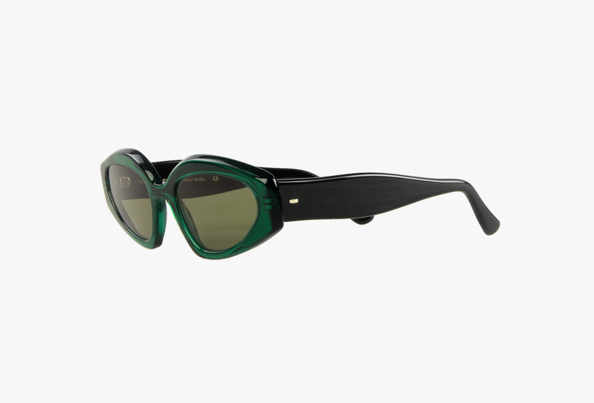 SOUL 09 made by L'Obscure Clarté