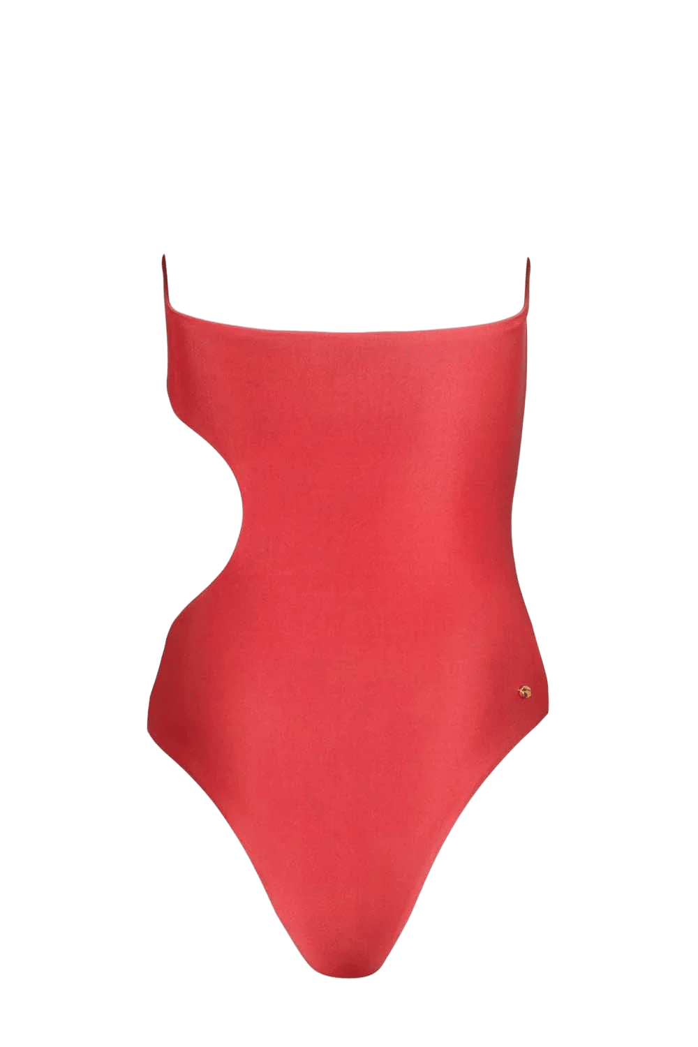 Vera One Piece made by BAOBAB