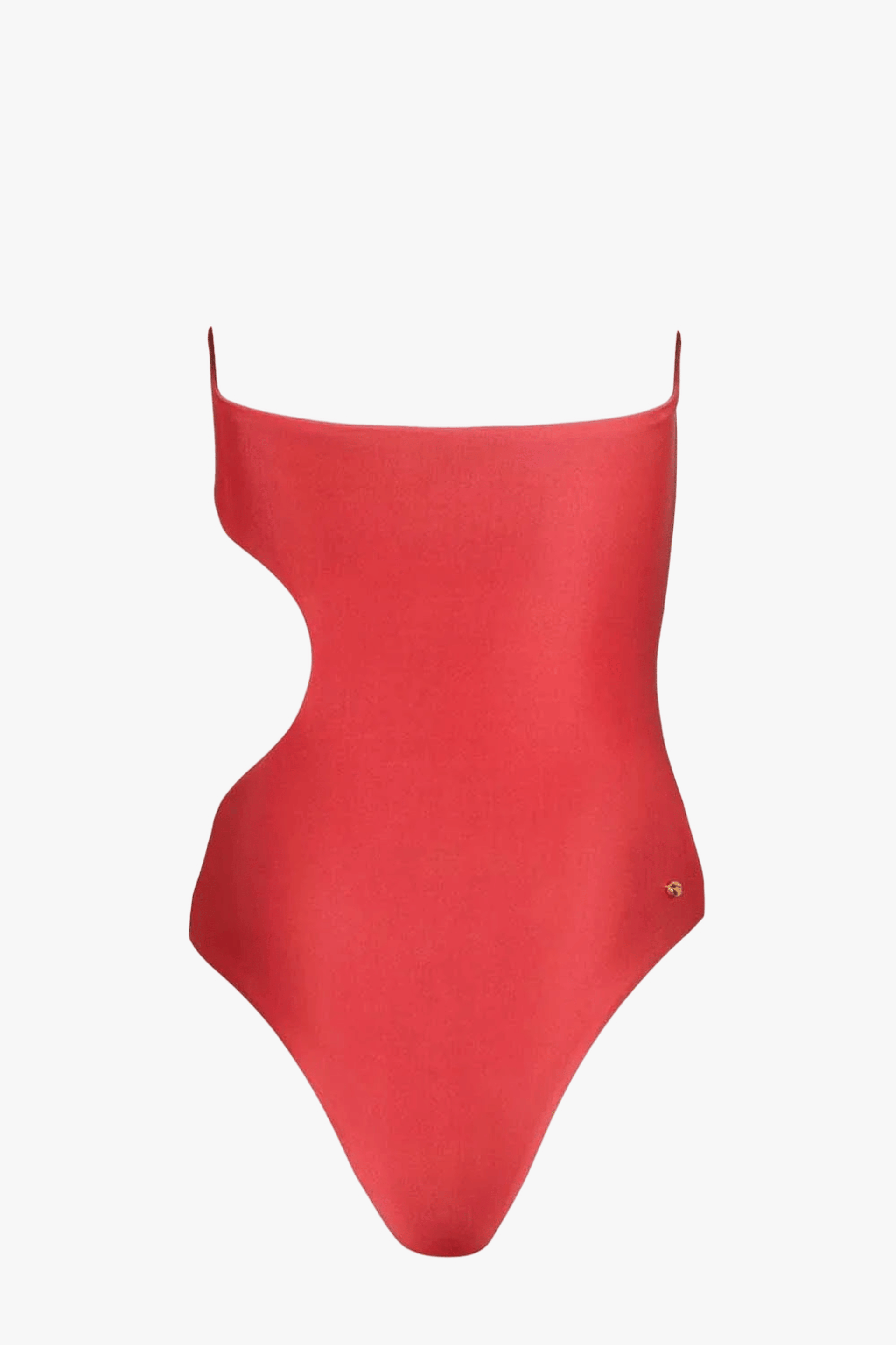 Vera One Piece made by BAOBAB