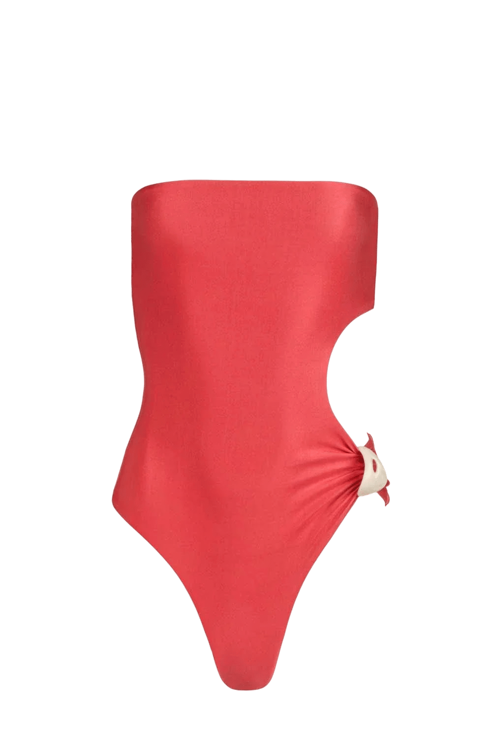 Vera One Piece made by BAOBAB