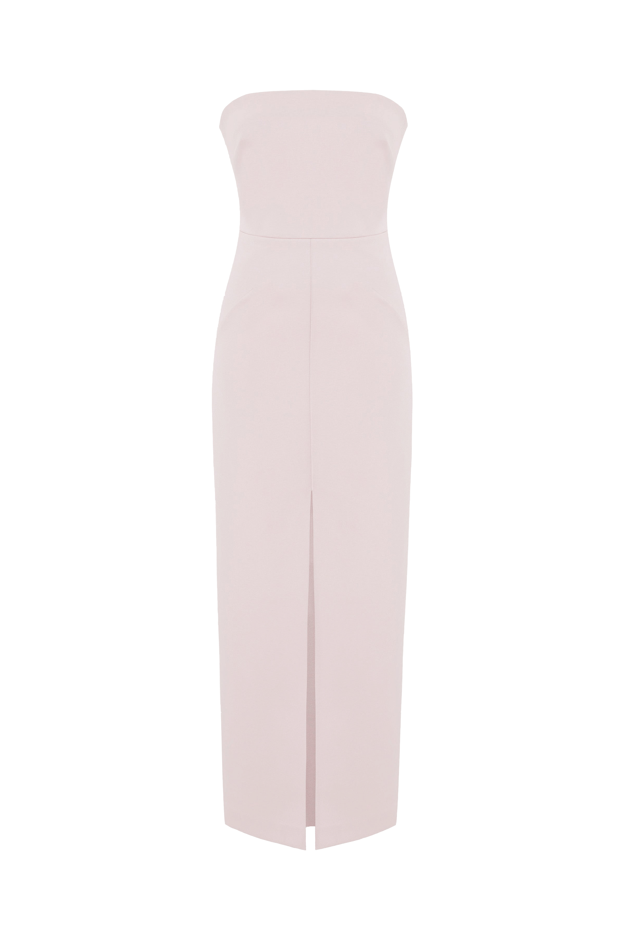 GABRIELA DRESS made by Occleus