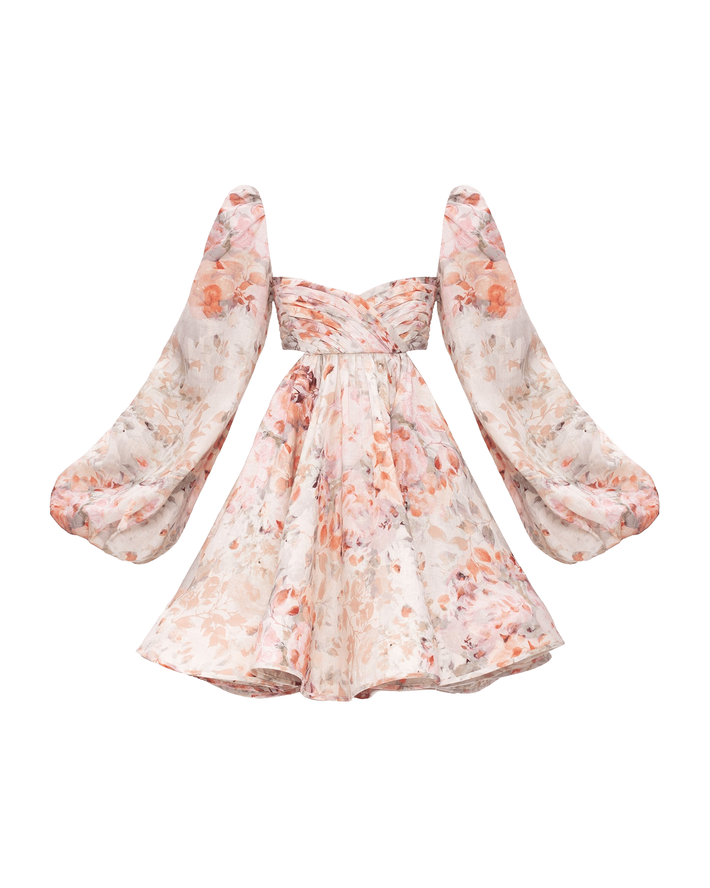 Lilas made by YVON
