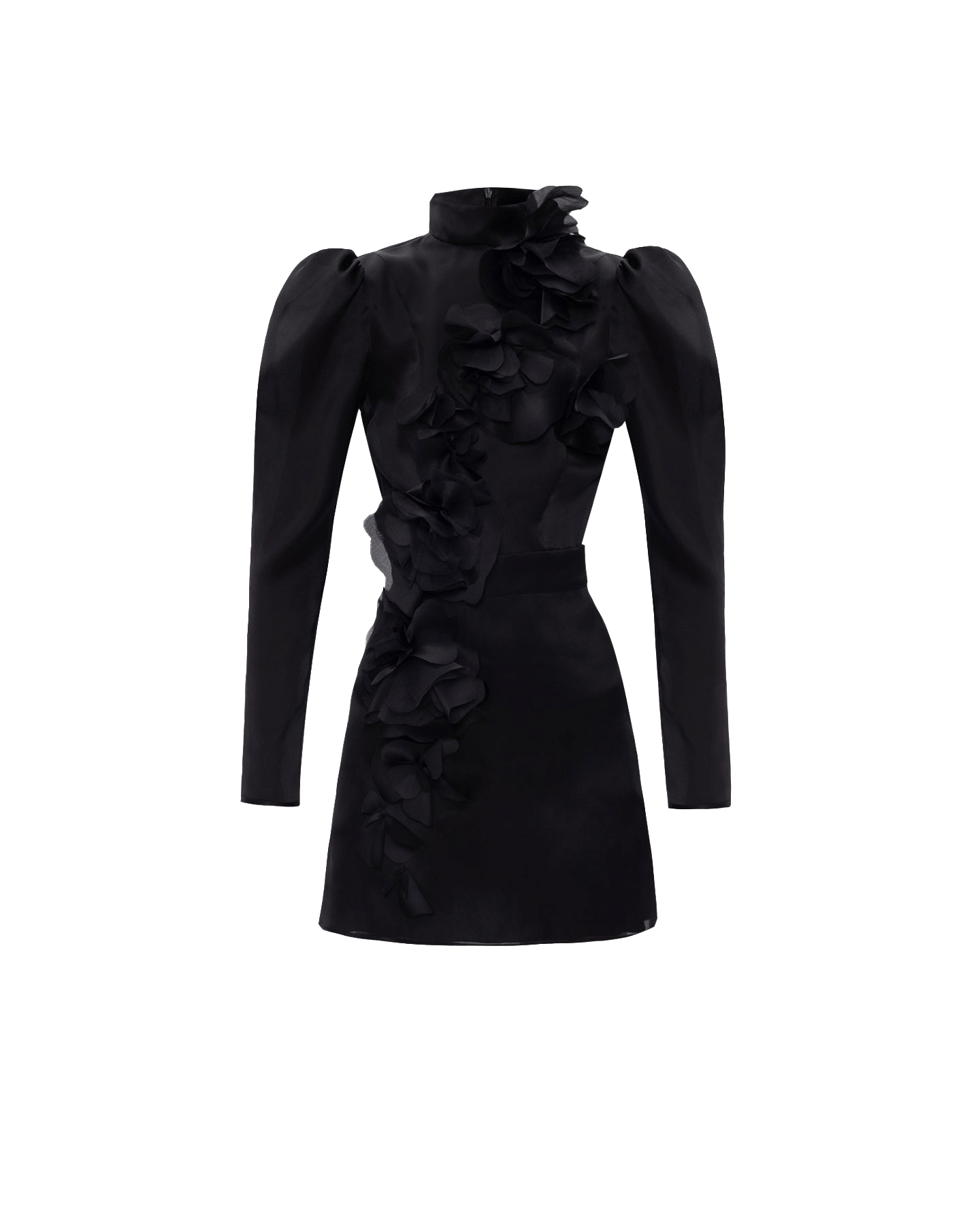 Gypsophila made by YVON