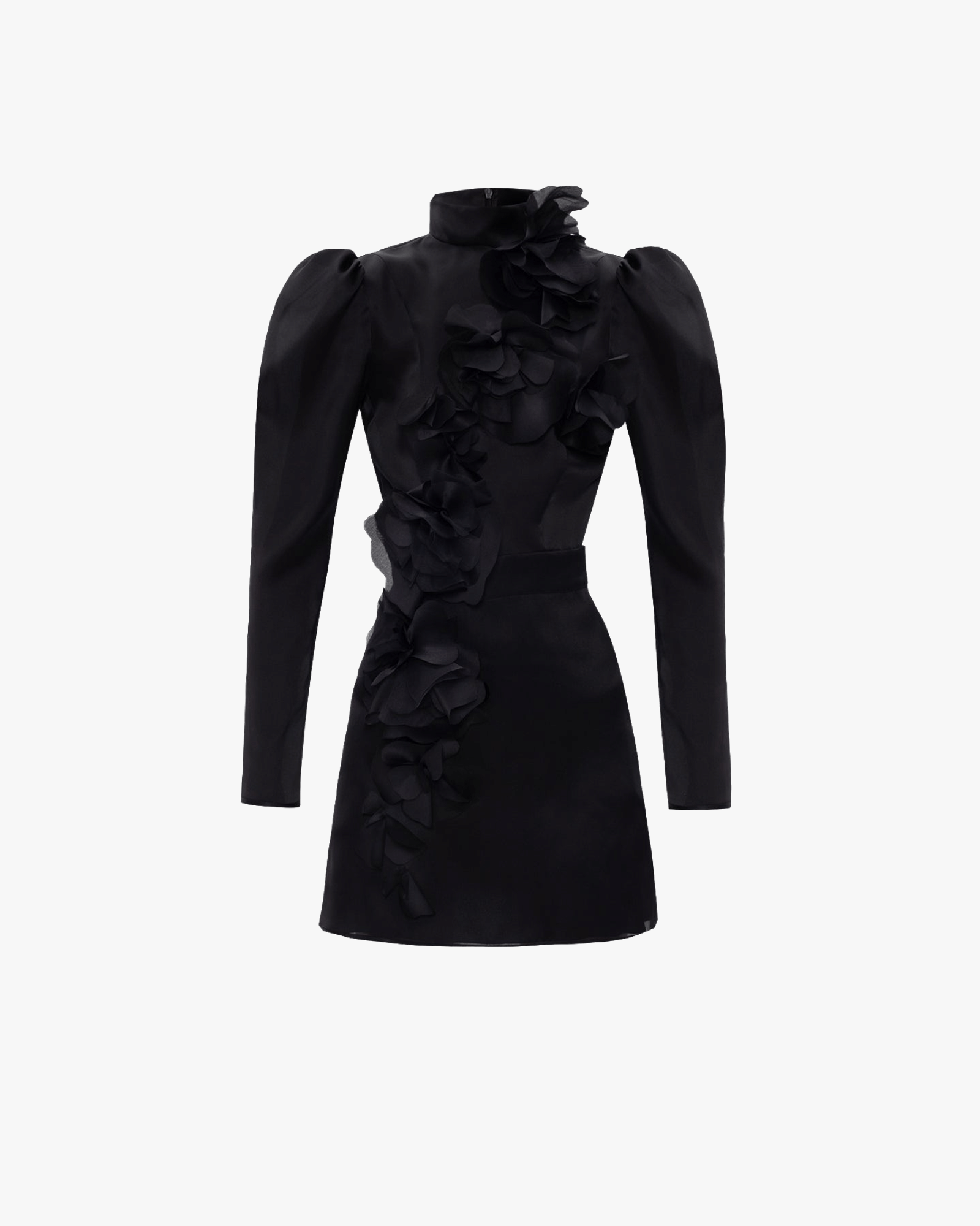 Gypsophila made by YVON