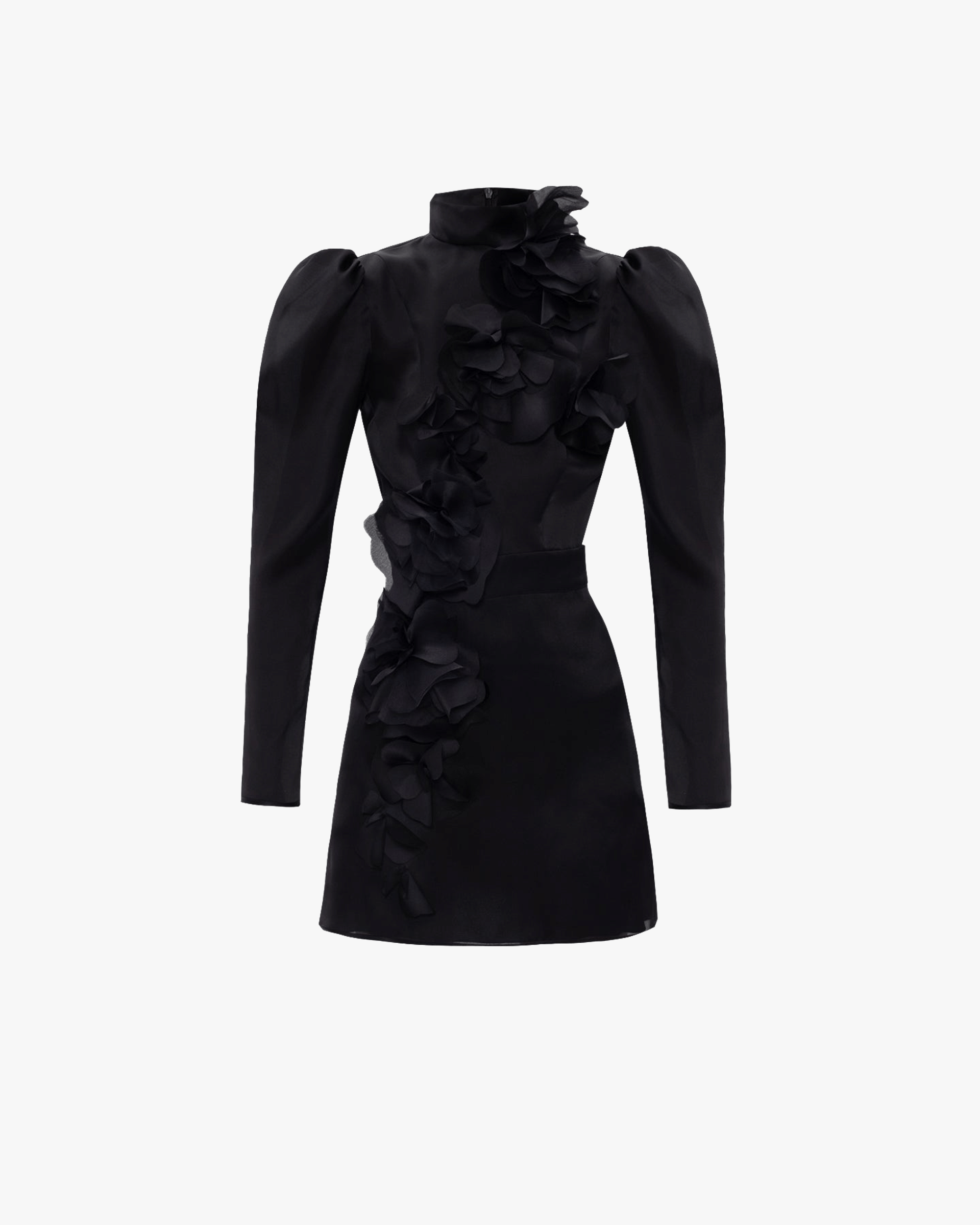 Gypsophila made by YVON