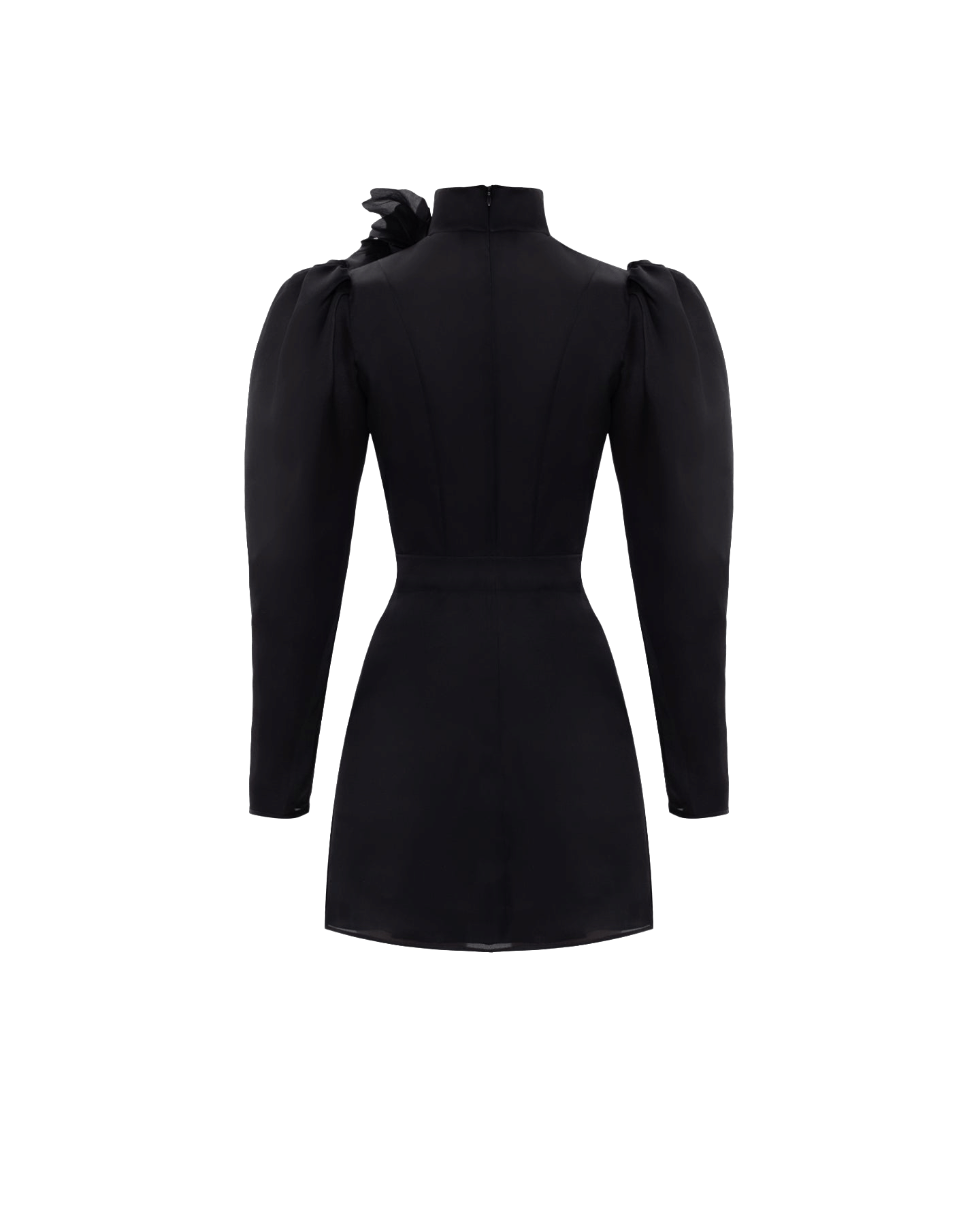 Gypsophila made by YVON