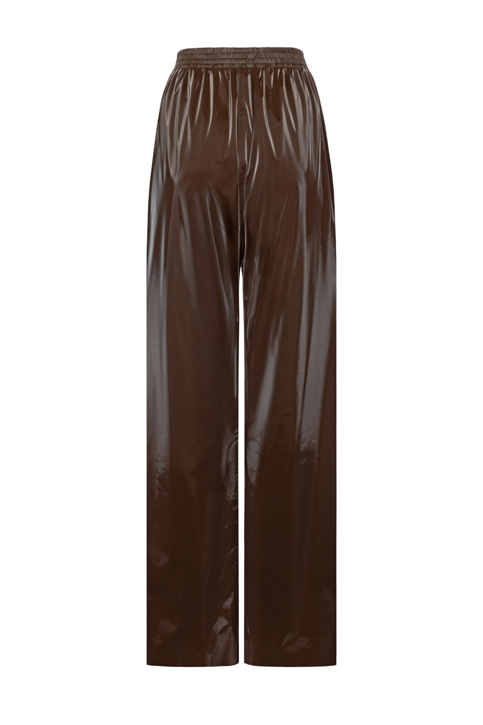 INPF26-P2 made by Ingorokva