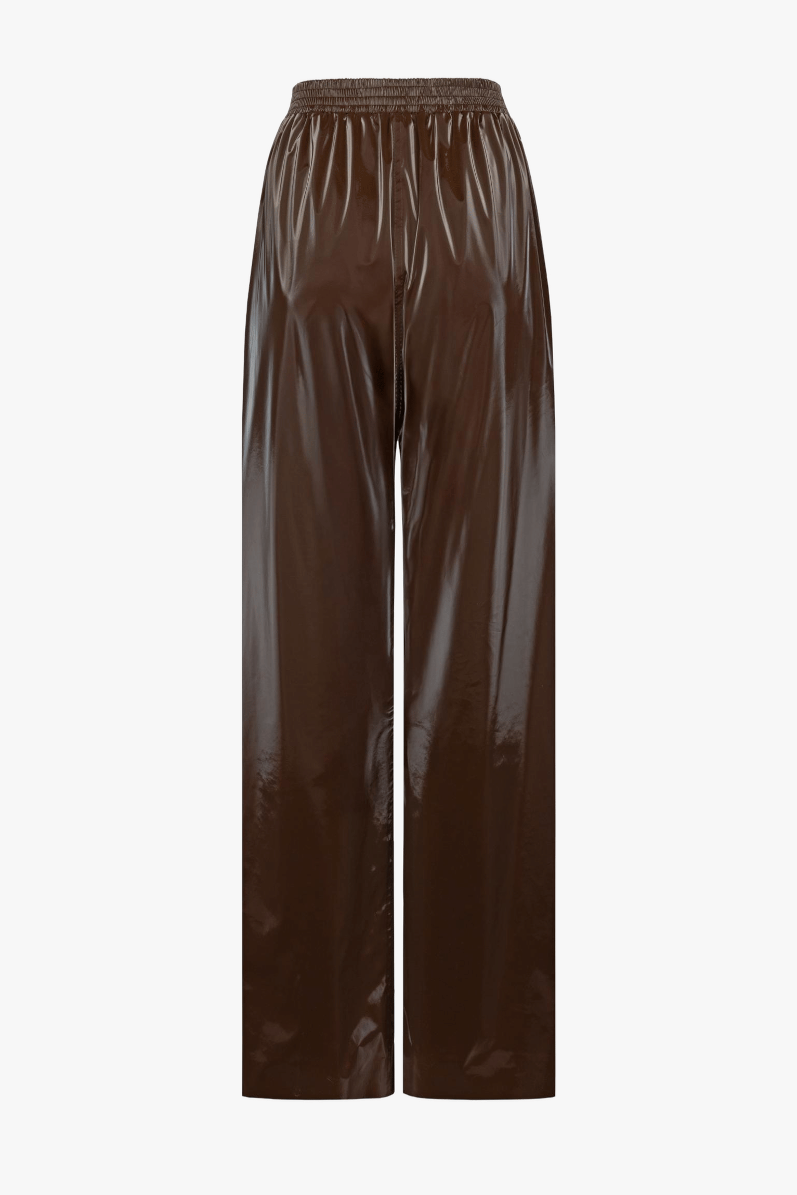 INPF26-P2 made by Ingorokva