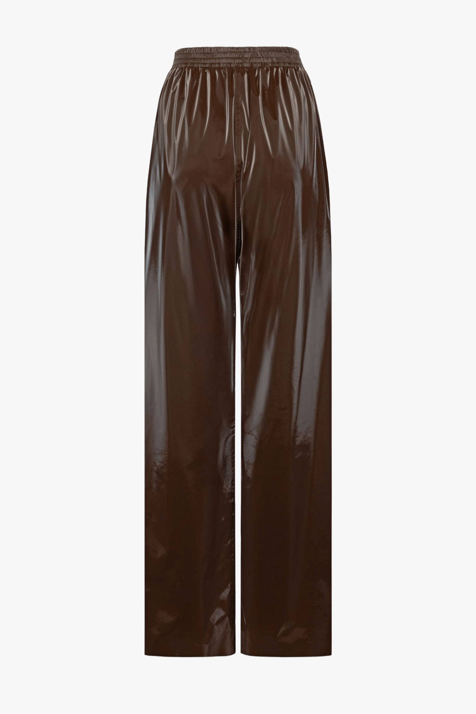 INPF26-P2 made by Ingorokva