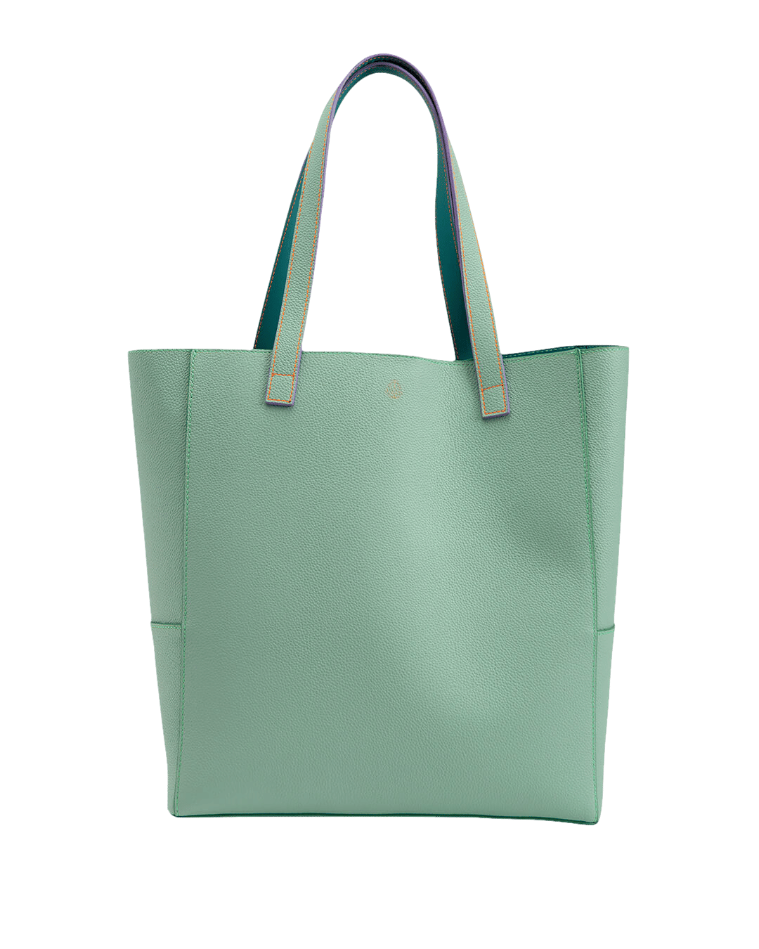 Soho Mint green in Green made by Mietis