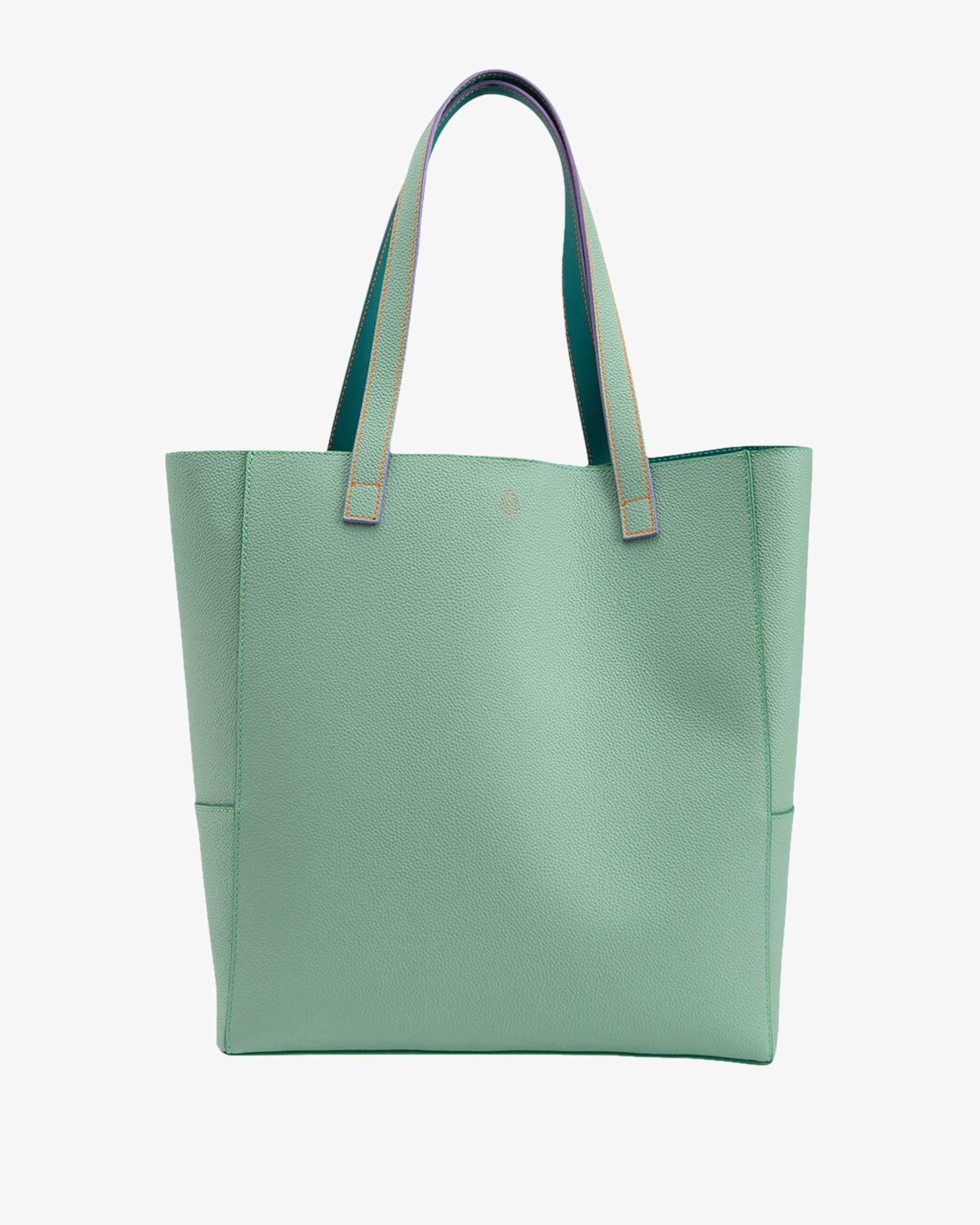 Soho Mint green in Green made by Mietis