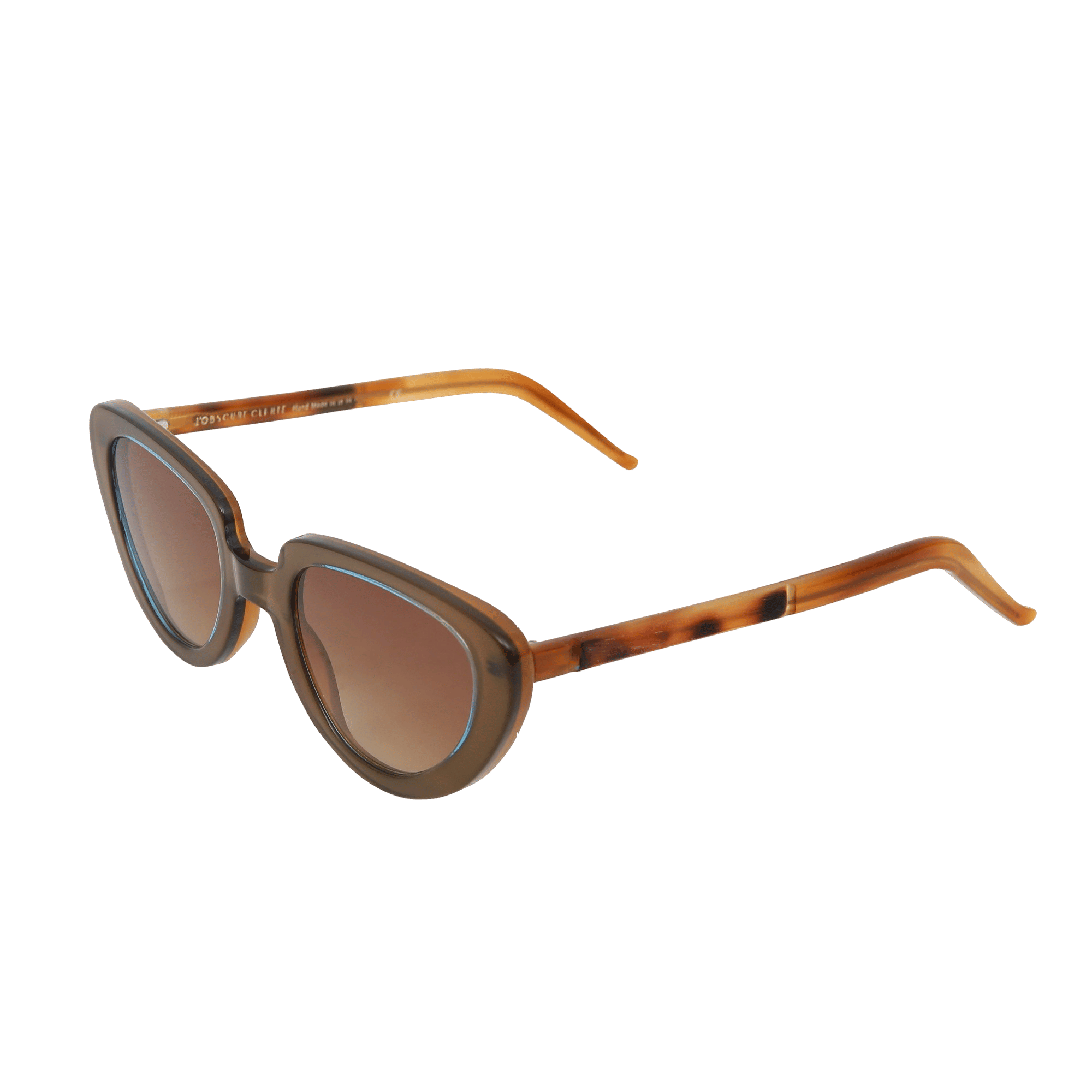 MADDALENA made by L'Obscure Clarté