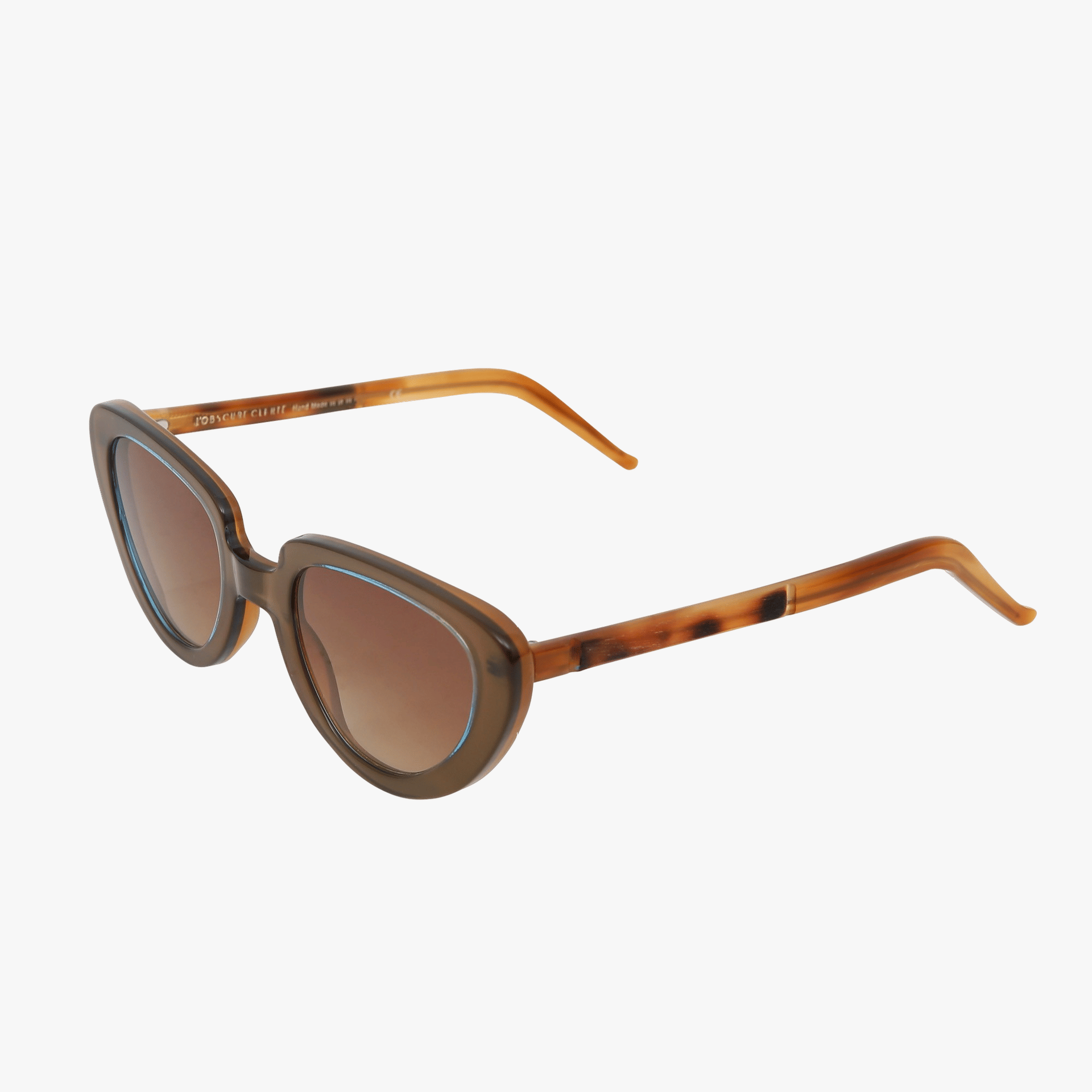 MADDALENA made by L'Obscure Clarté