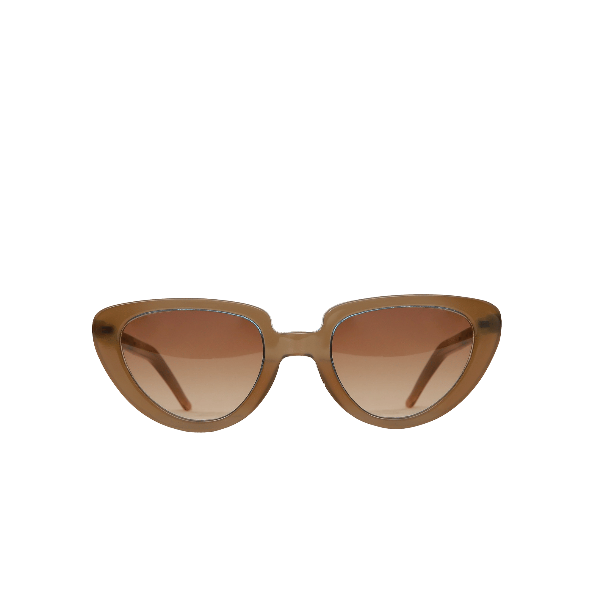 MADDALENA made by L'Obscure Clarté