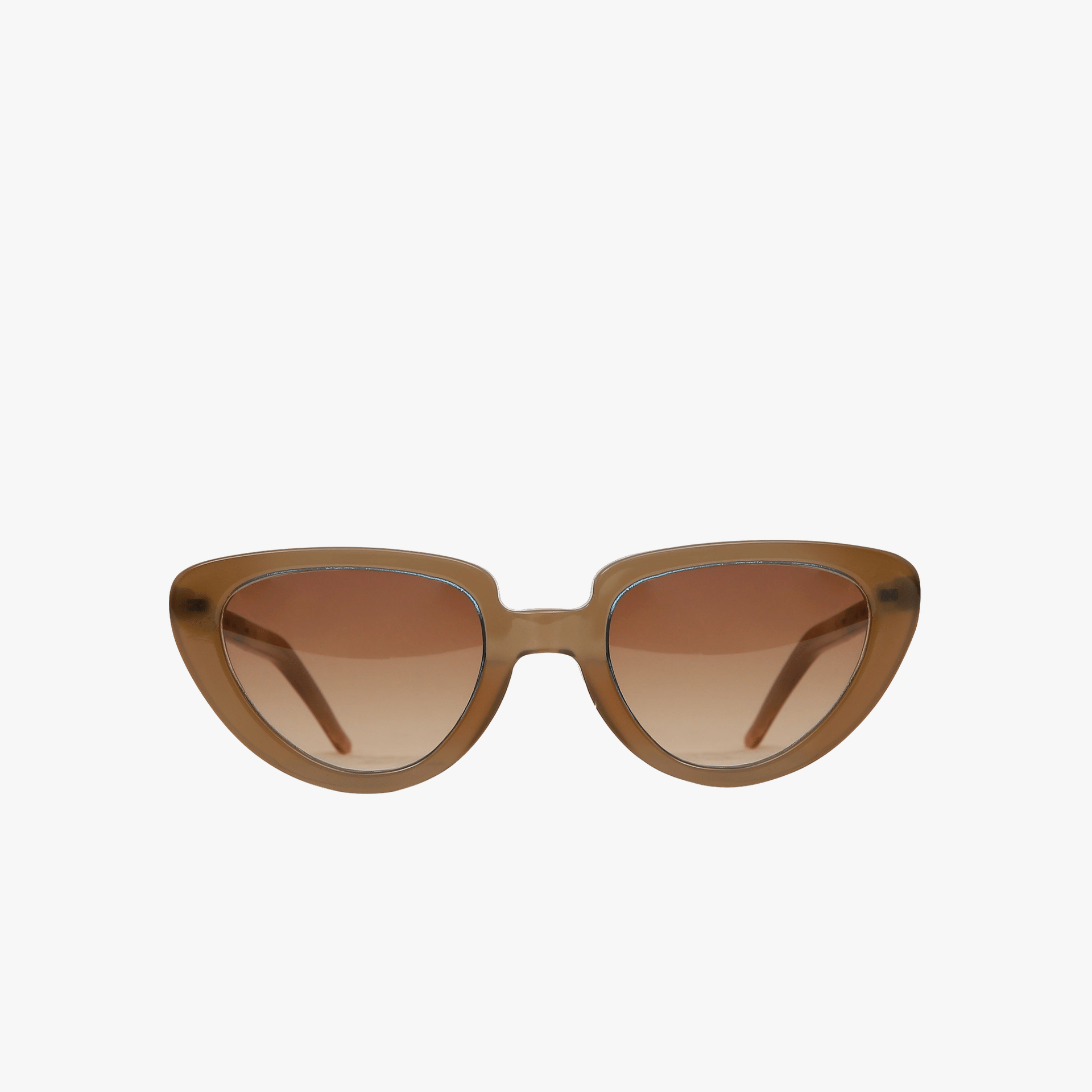 MADDALENA made by L'Obscure Clarté