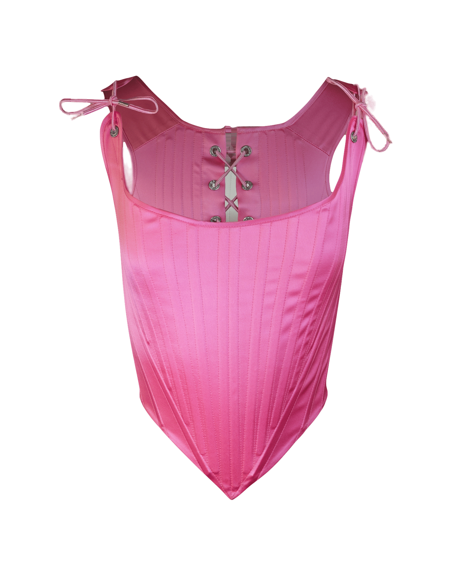 ROSE ROCOCÒ made by Alice Pons Milano