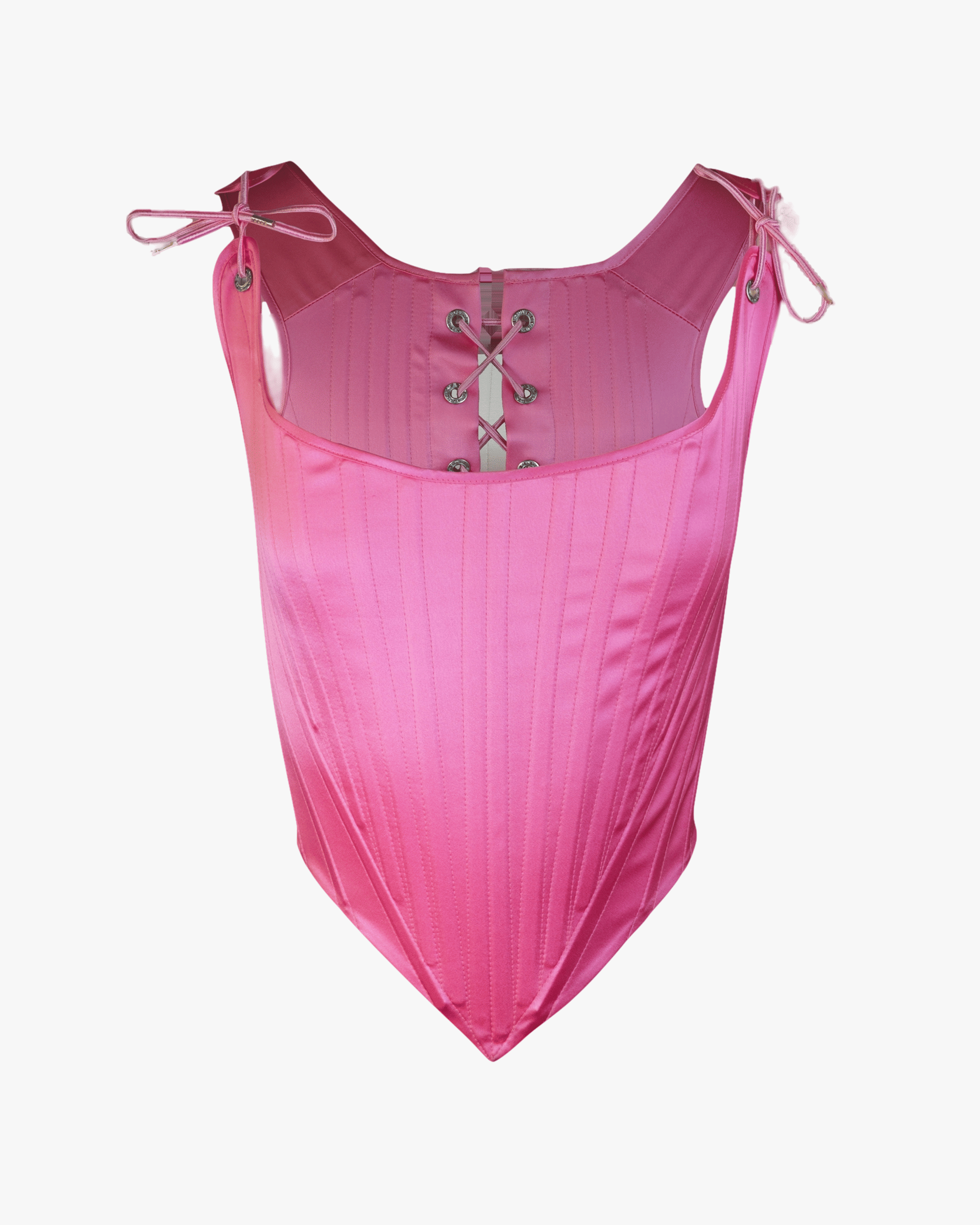 ROSE ROCOCÒ made by Alice Pons Milano