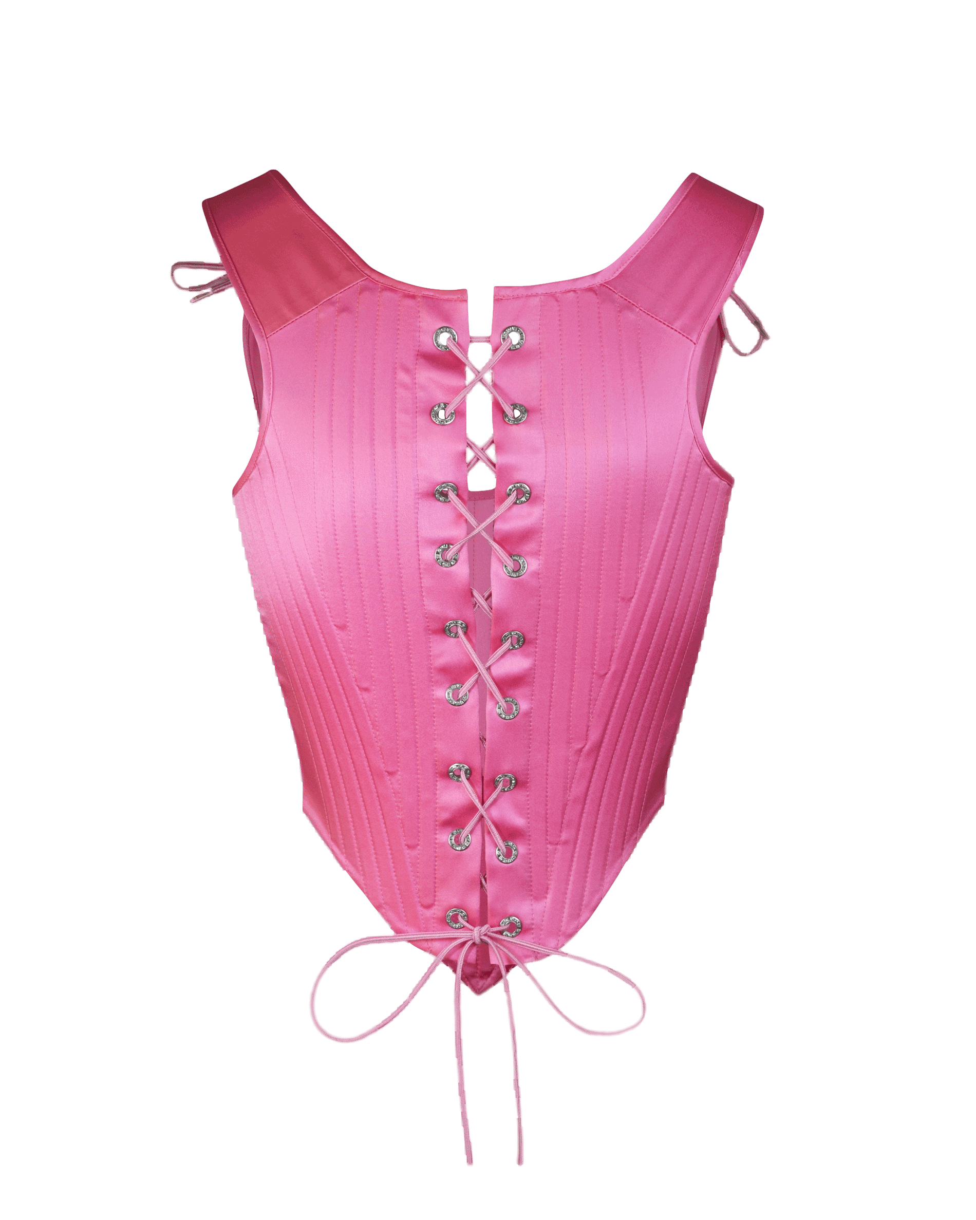 ROSE ROCOCÒ made by Alice Pons Milano