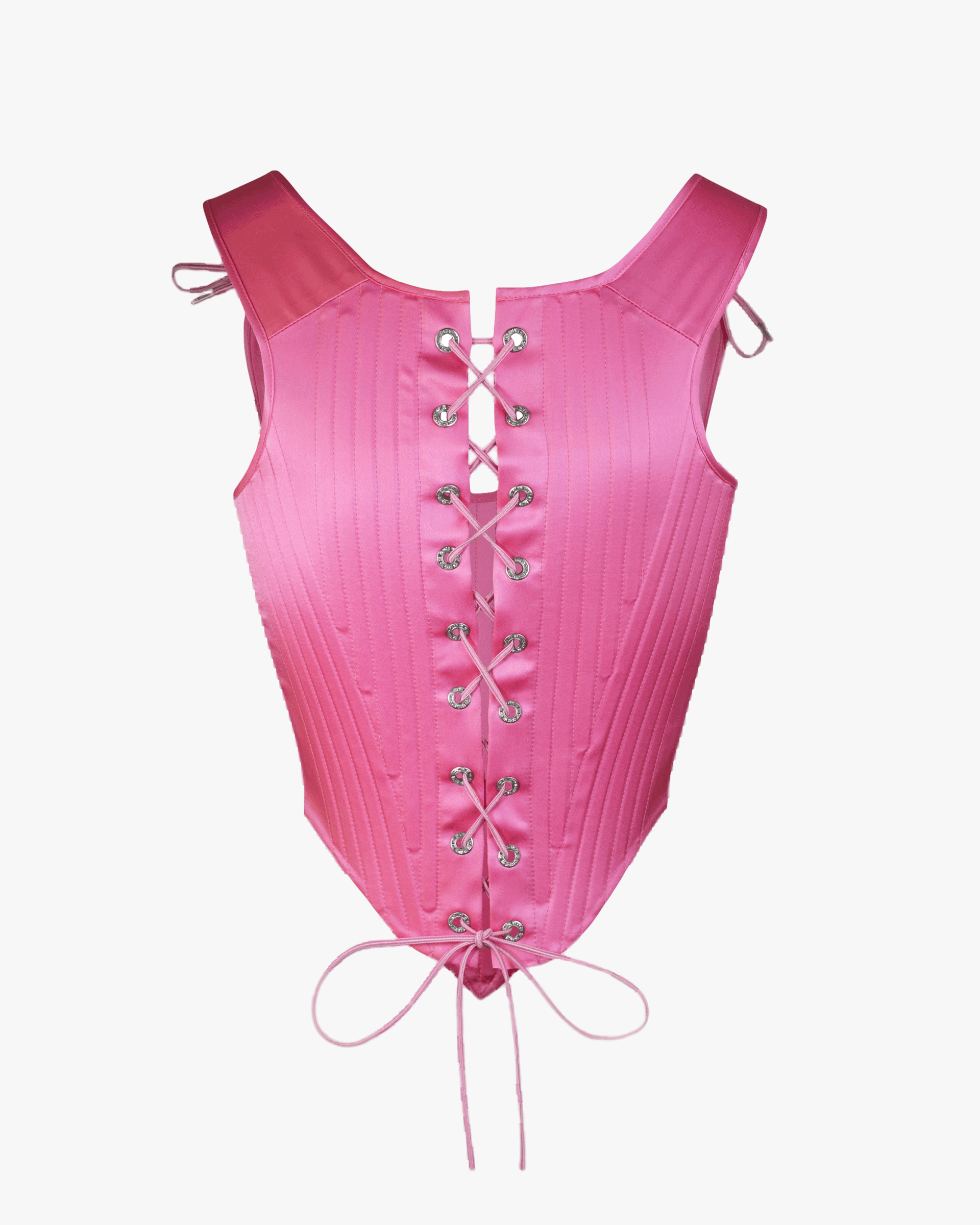 ROSE ROCOCÒ made by Alice Pons Milano