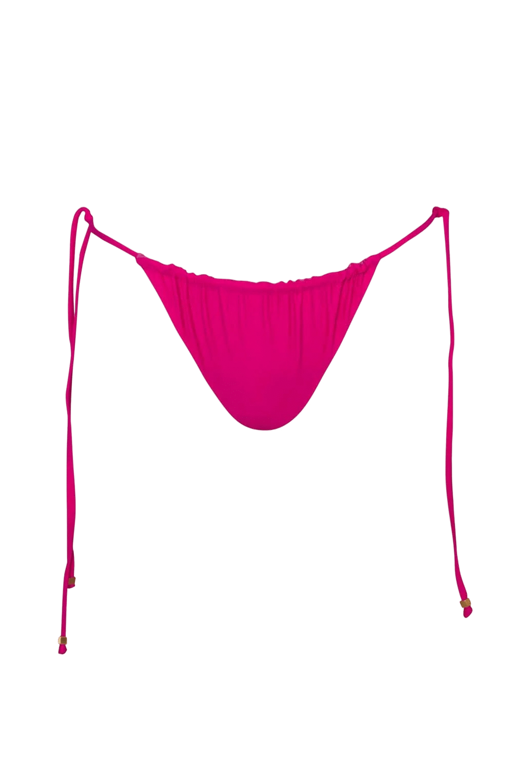 Kaia Bikini Bottom made by BAOBAB