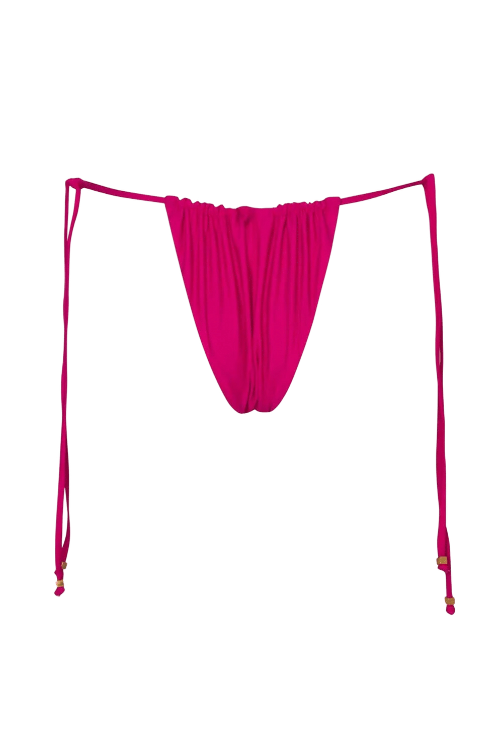 Kaia Bikini Bottom made by BAOBAB