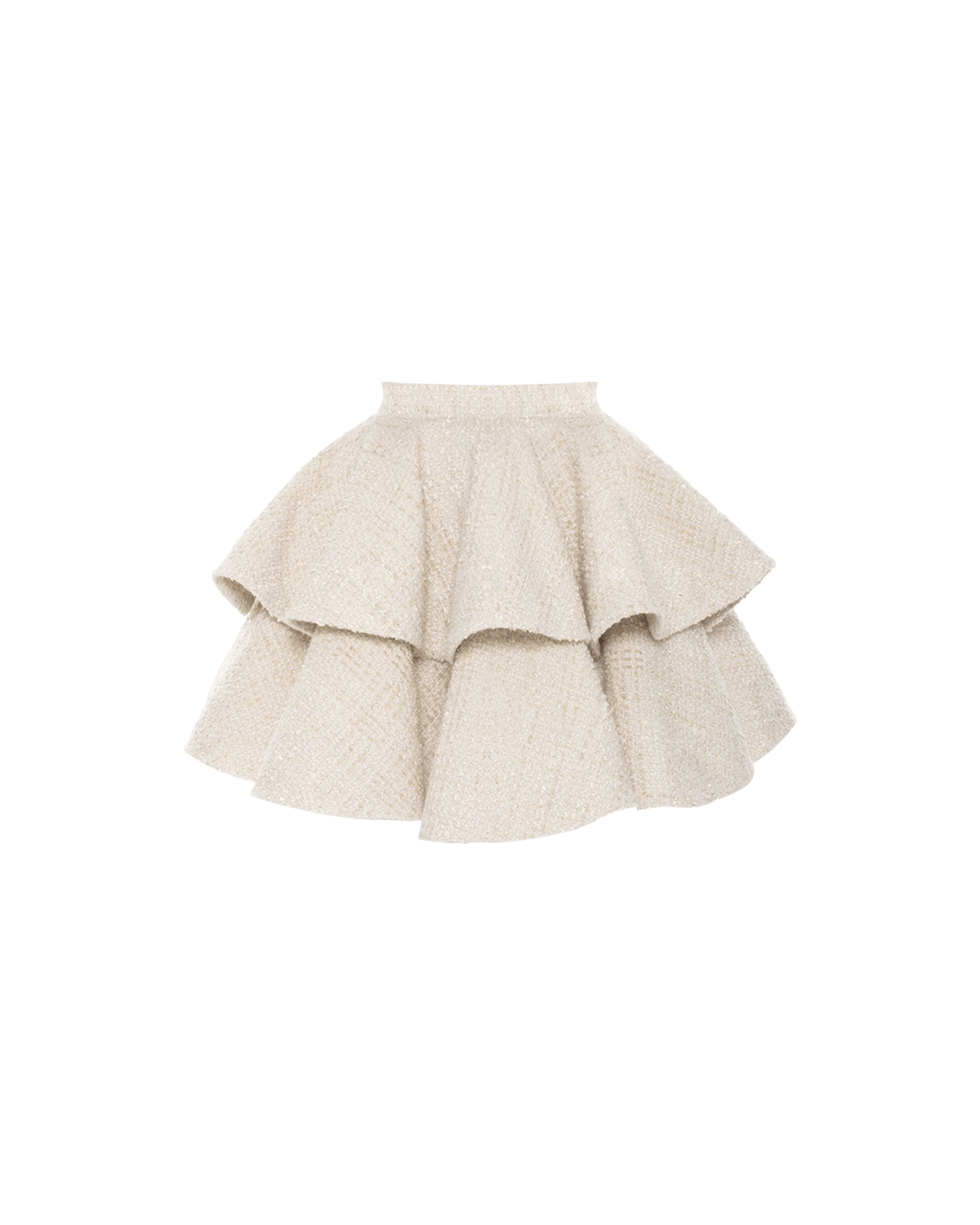 Anemone Skirt made by YVON