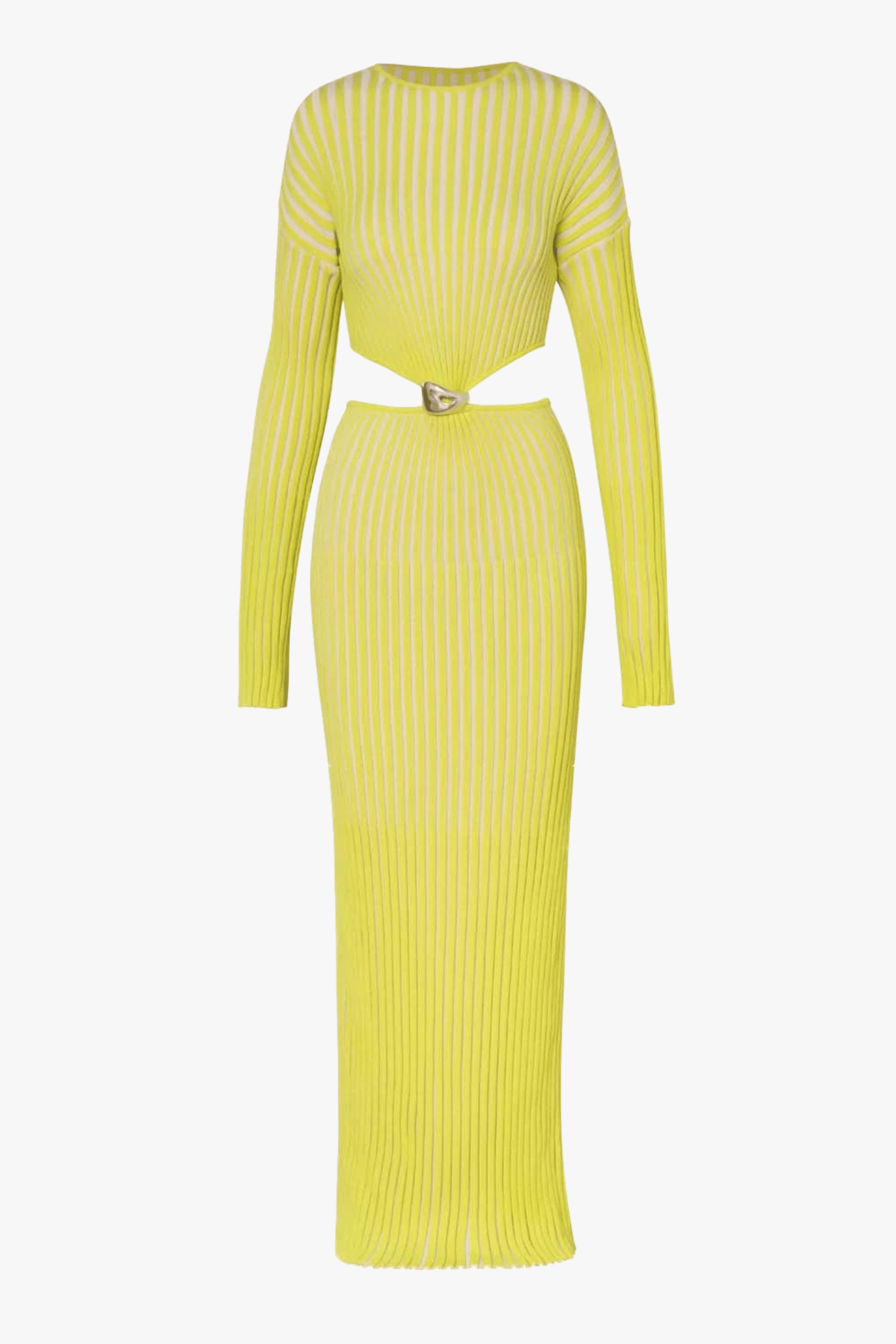 Bentley Dress made by BAOBAB