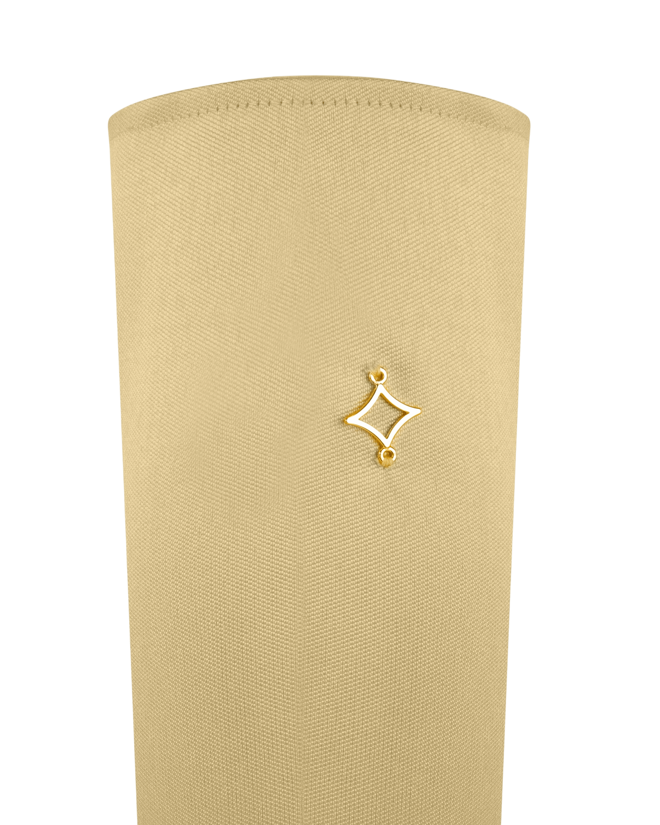 Becca Gloves made by ONORI