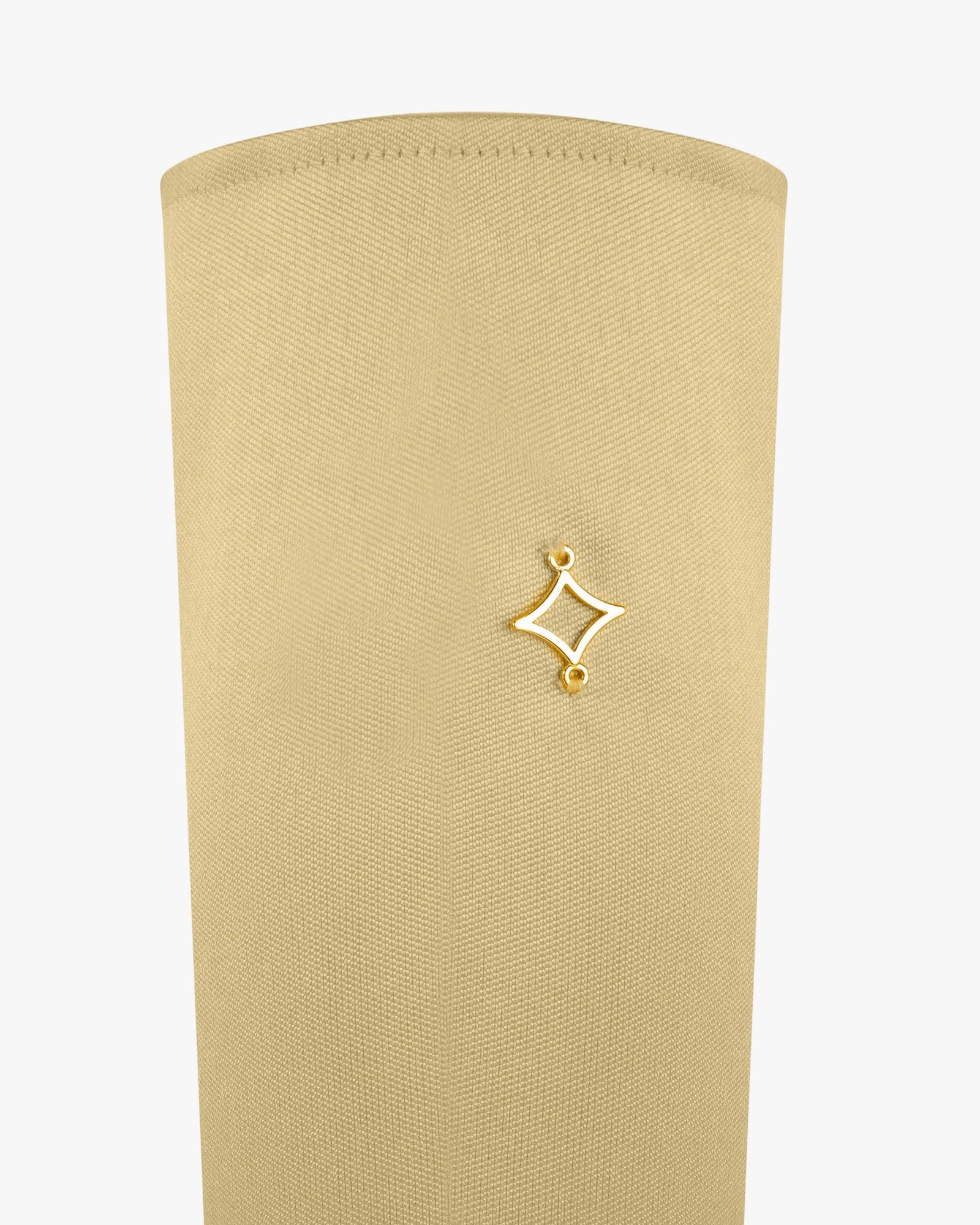 Becca Gloves made by ONORI