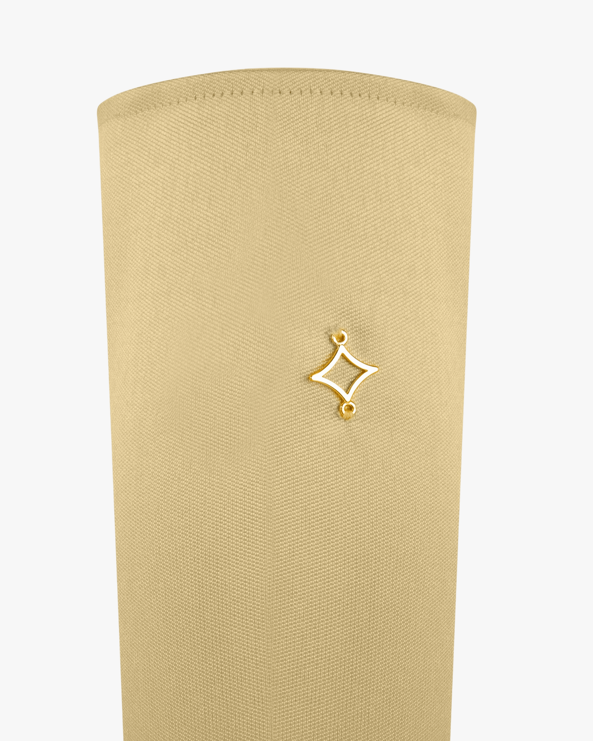 Becca Gloves made by ONORI